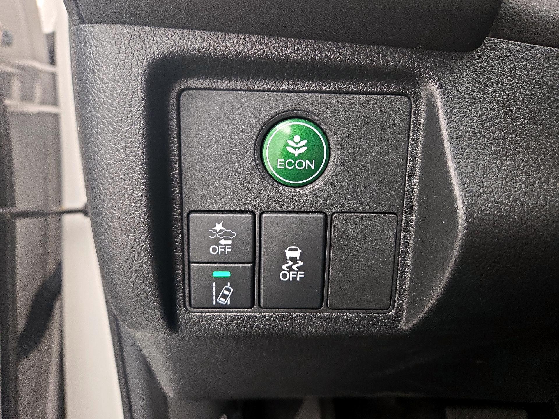 Thumbnail: 2022 Honda HR-V - 13