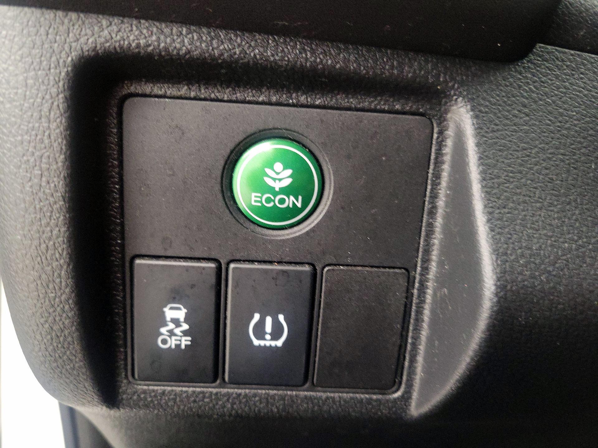 Thumbnail: 2022 Honda HR-V - 13