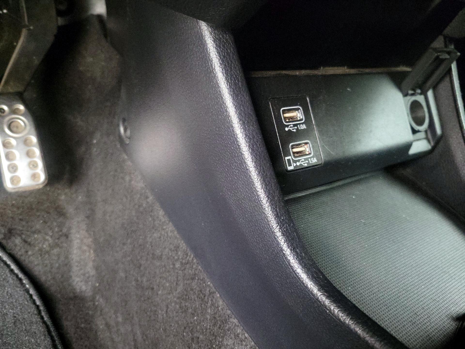 Thumbnail: 2022 Honda HR-V - 18