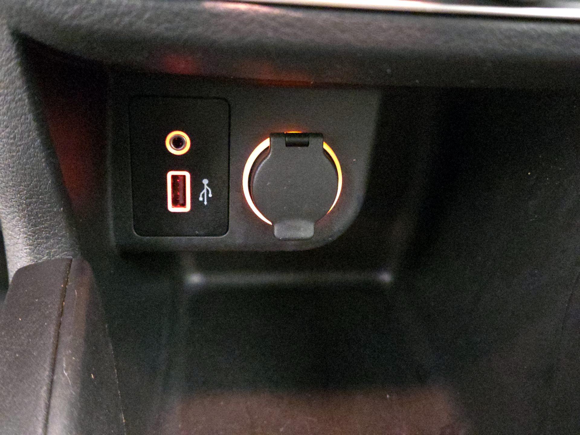 Thumbnail: 2022 Nissan Kicks - 17