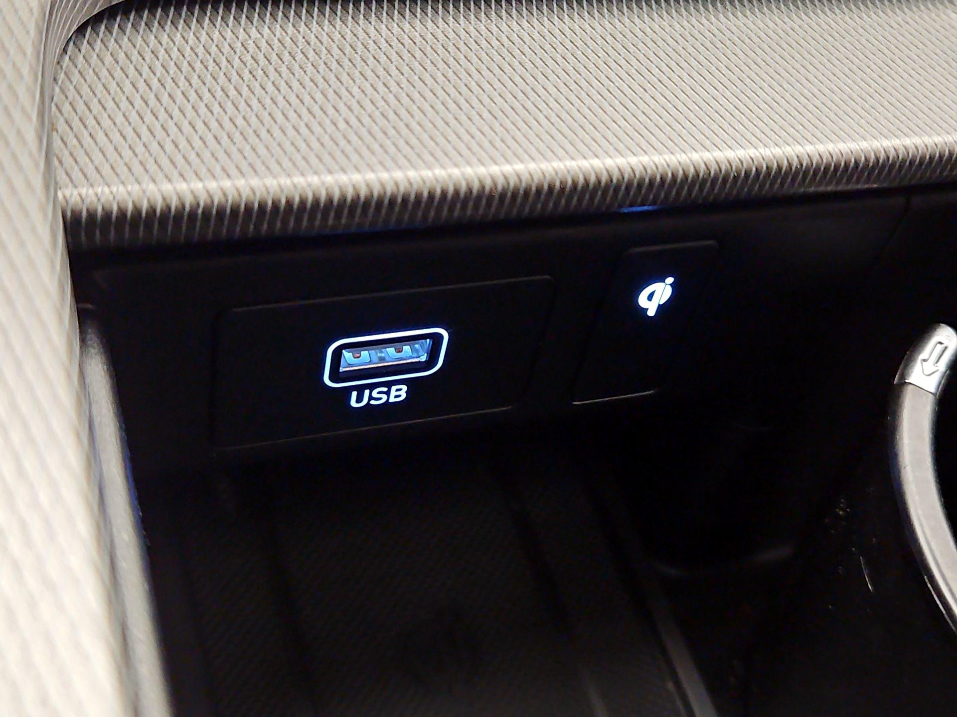 Thumbnail: 2022 Hyundai Palisade - 18