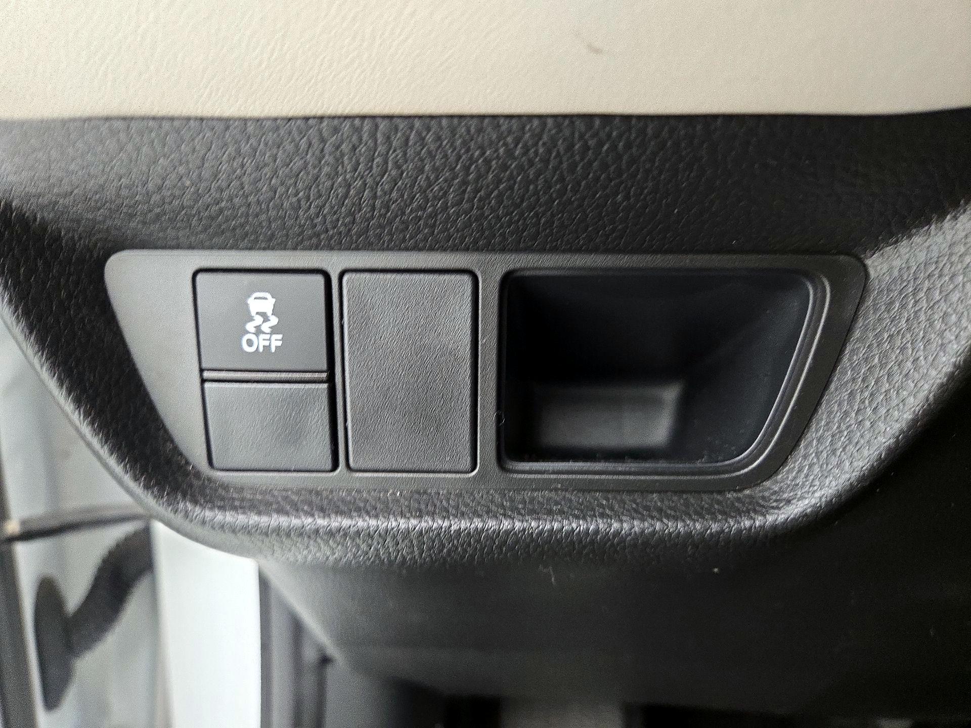 Thumbnail: 2023 Honda HR-V - 13