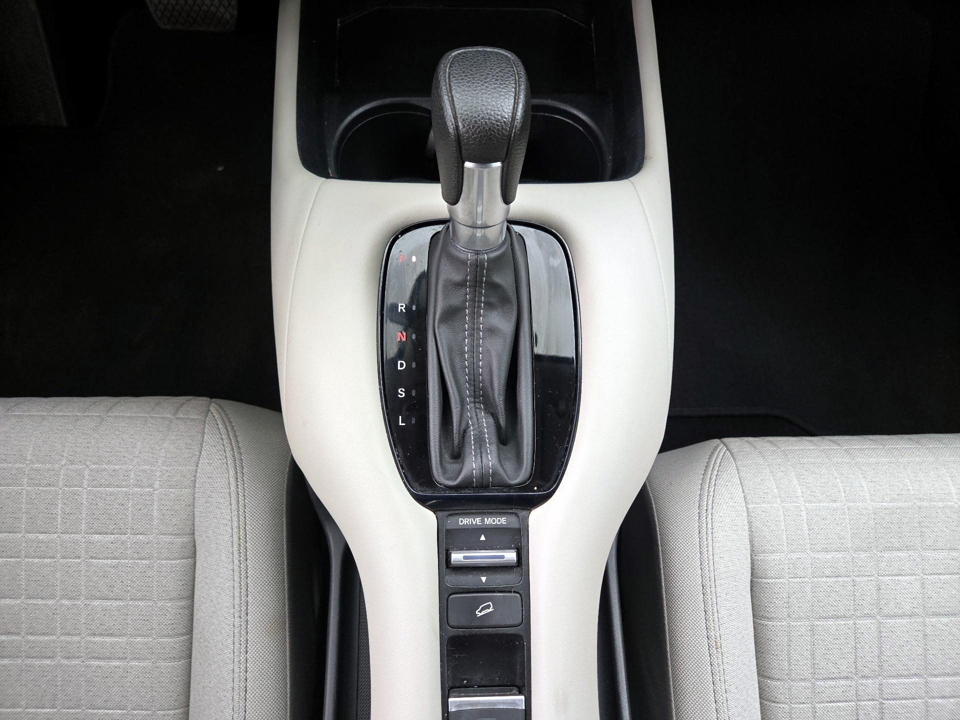 Thumbnail: 2023 Honda HR-V - 17