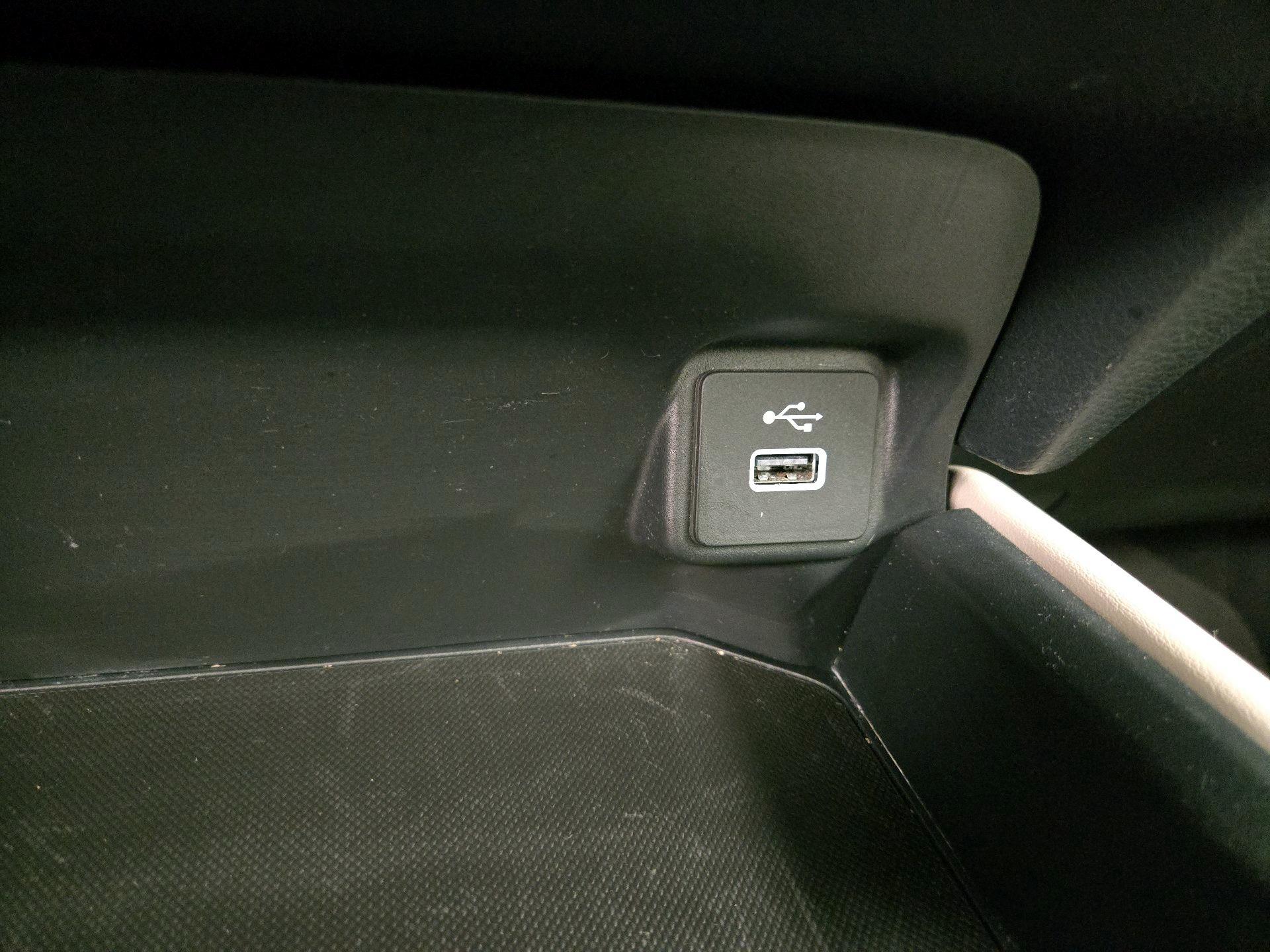 Thumbnail: 2023 Honda HR-V - 18