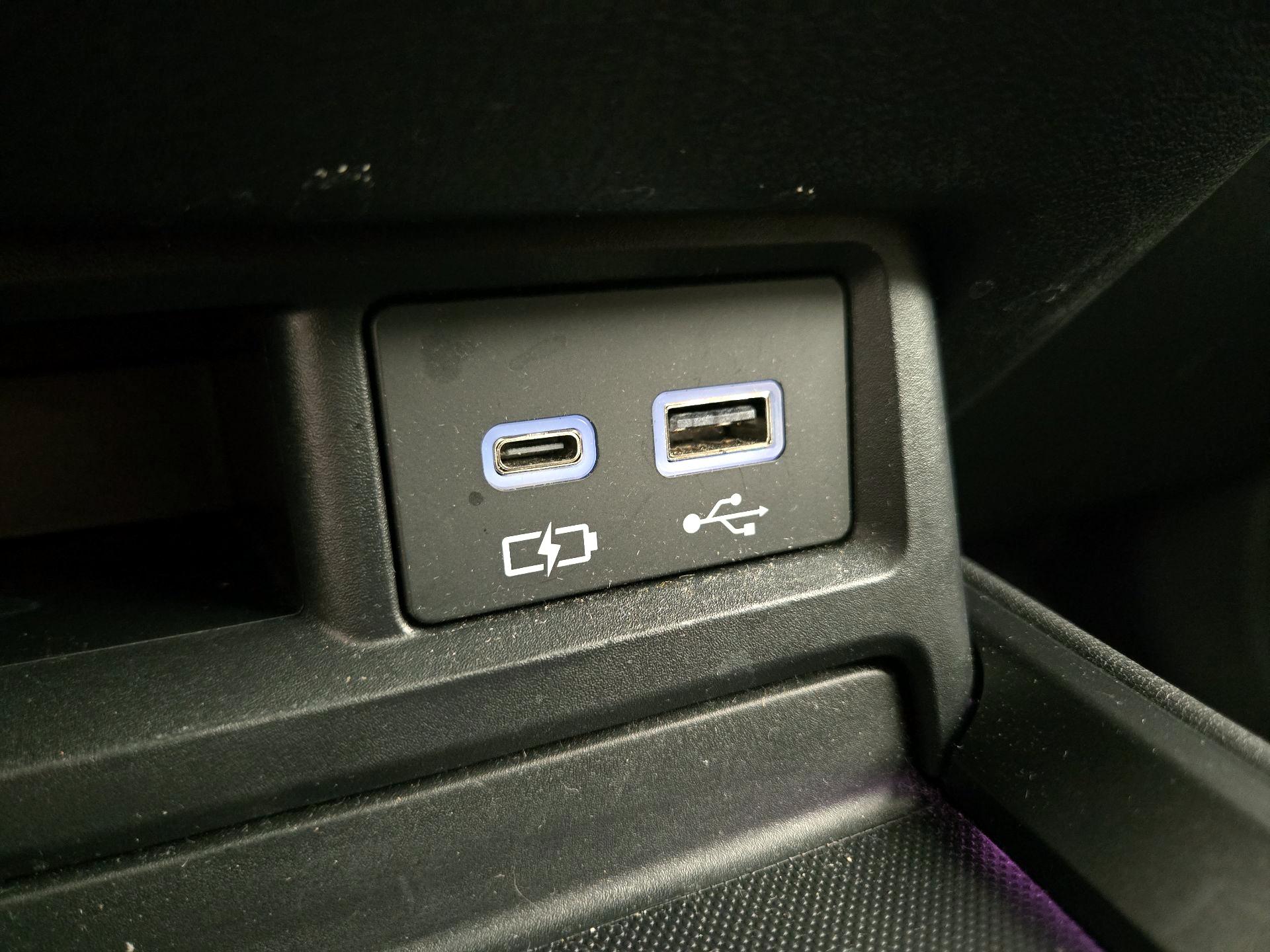 Thumbnail: 2023 Lexus NX - 18