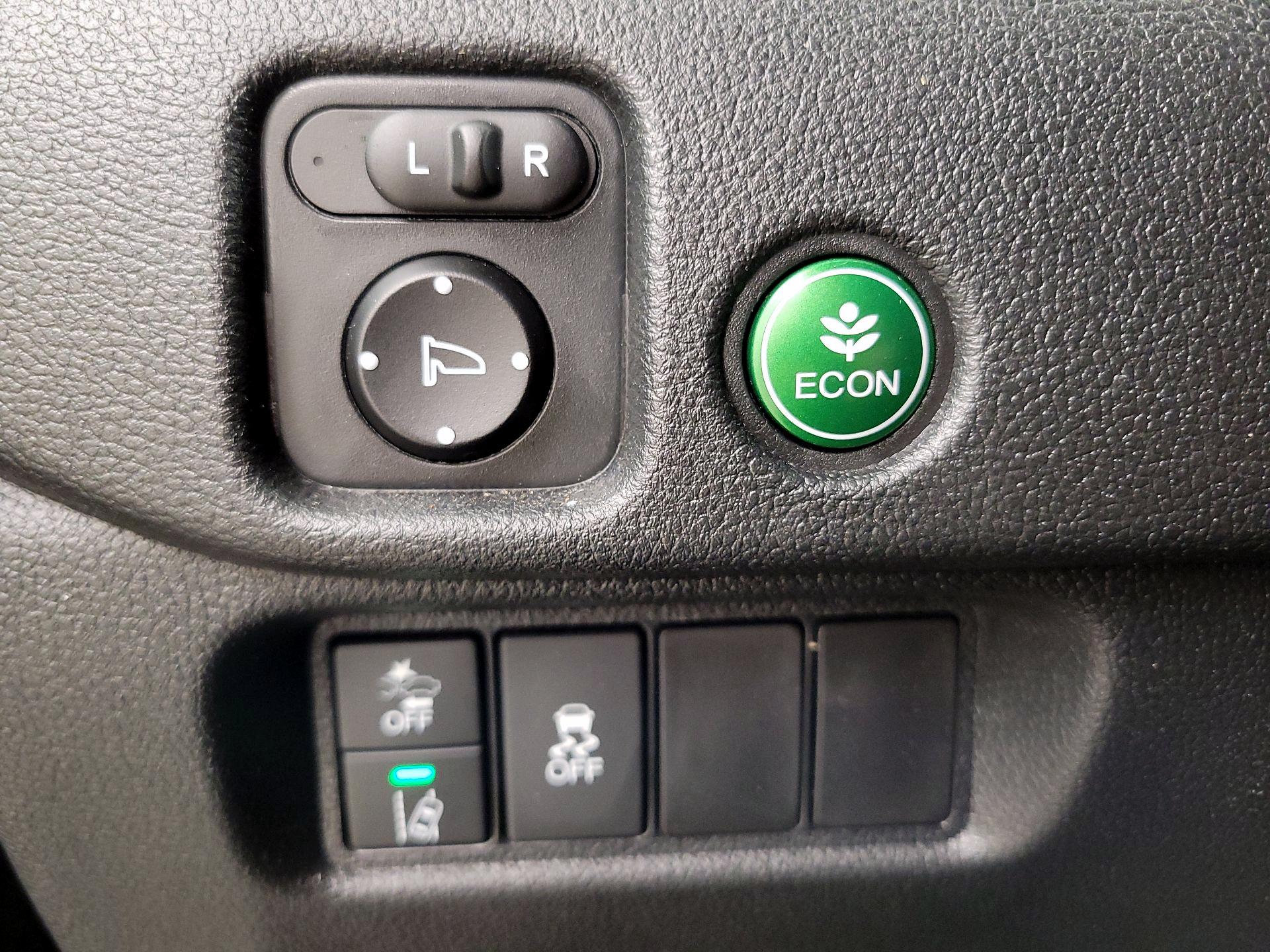 Thumbnail: 2022 Honda Pilot - 13