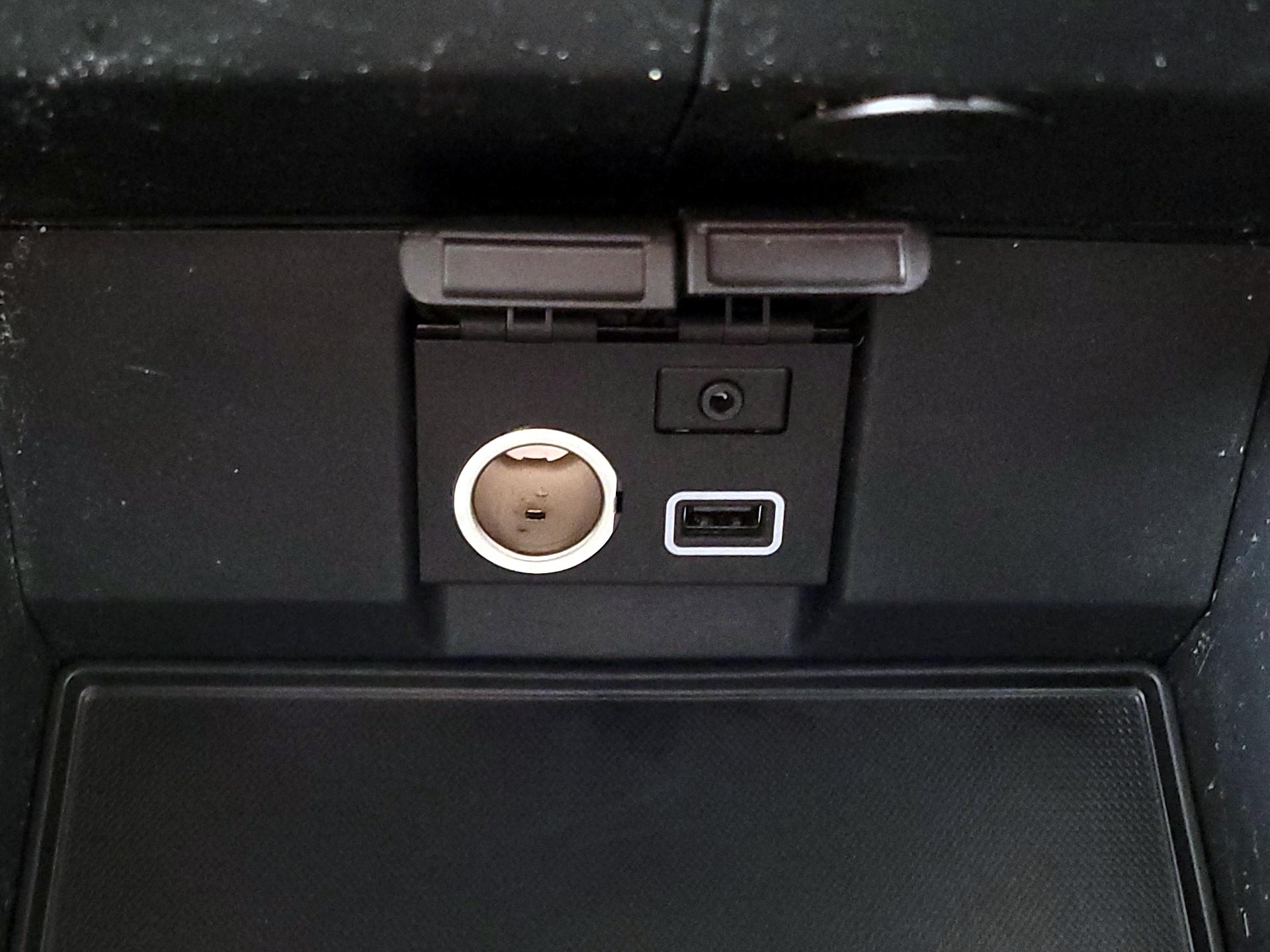 Thumbnail: 2022 Honda Pilot - 18