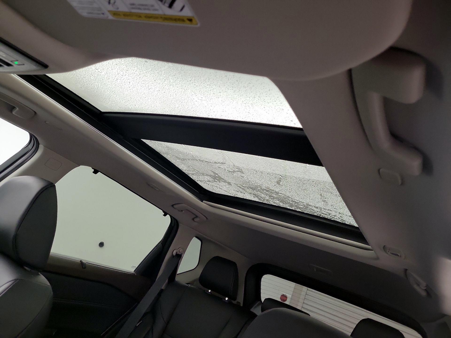 Thumbnail: 2023 Nissan Rogue - 17