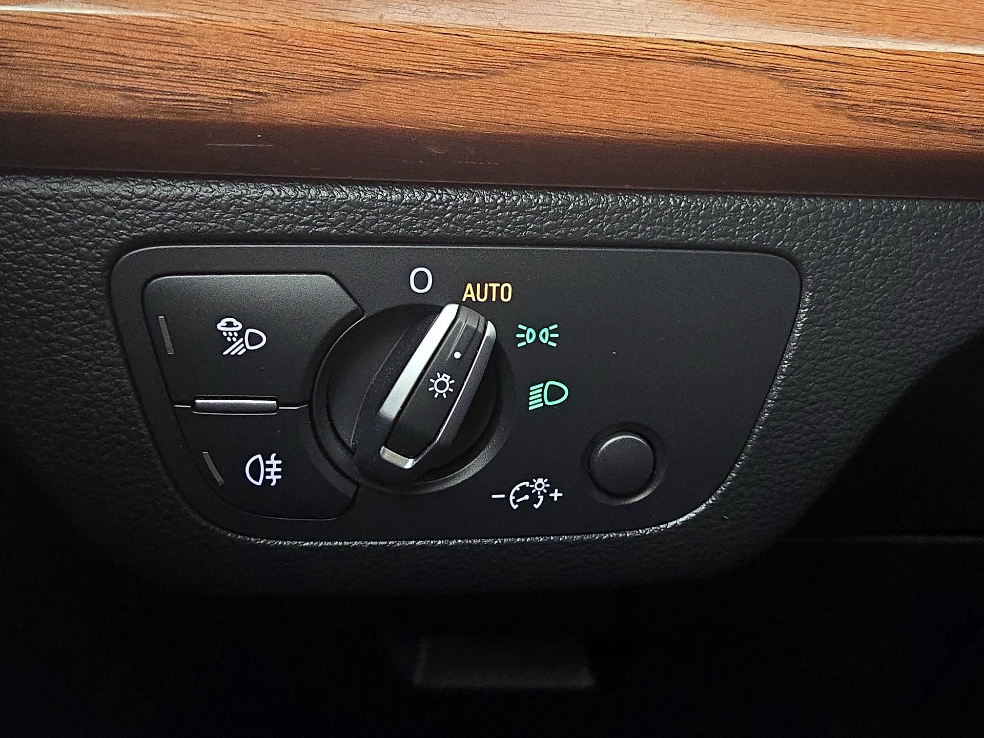 Thumbnail: 2021 Audi Q5 - 13