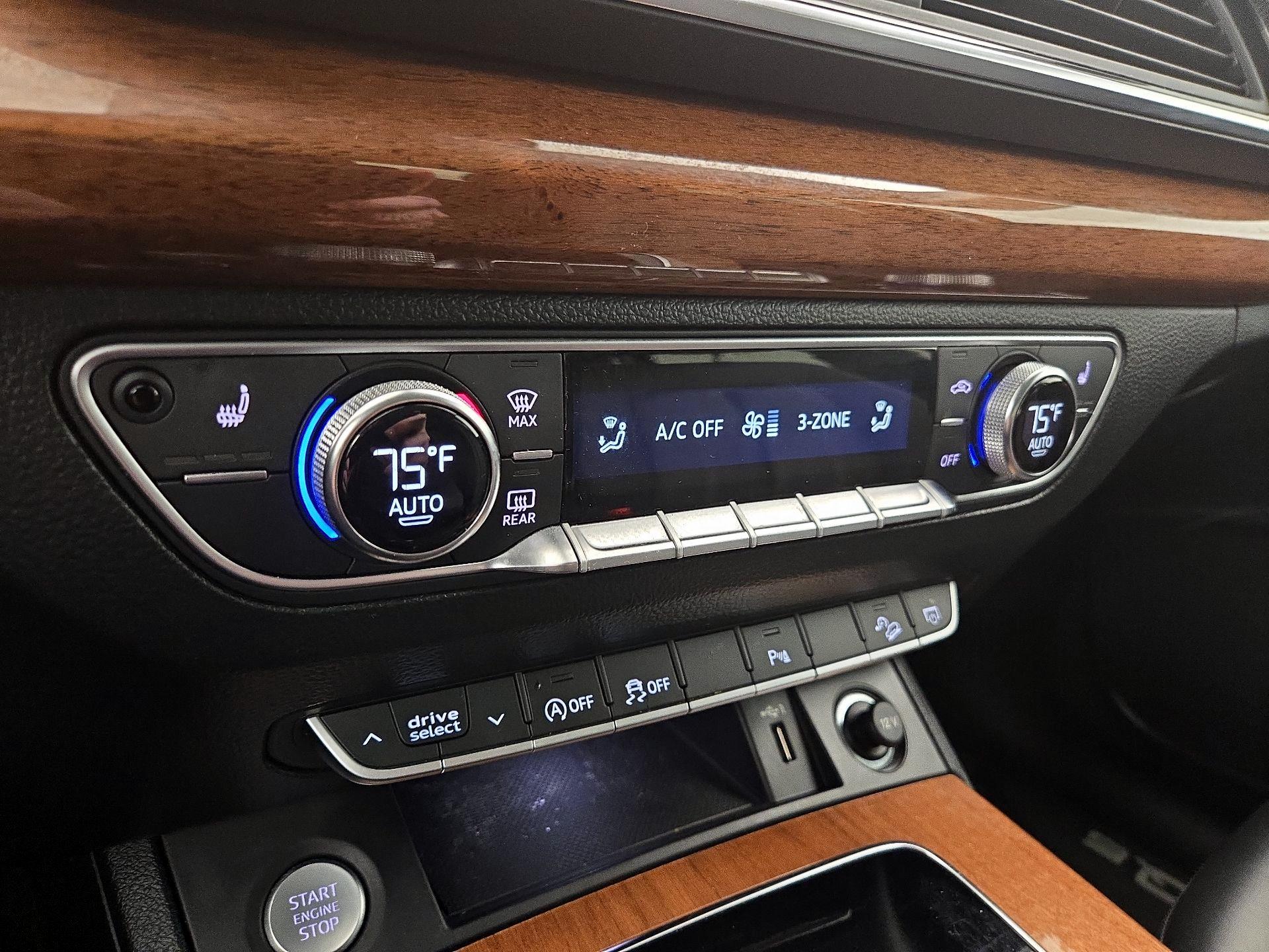 Thumbnail: 2021 Audi Q5 - 16