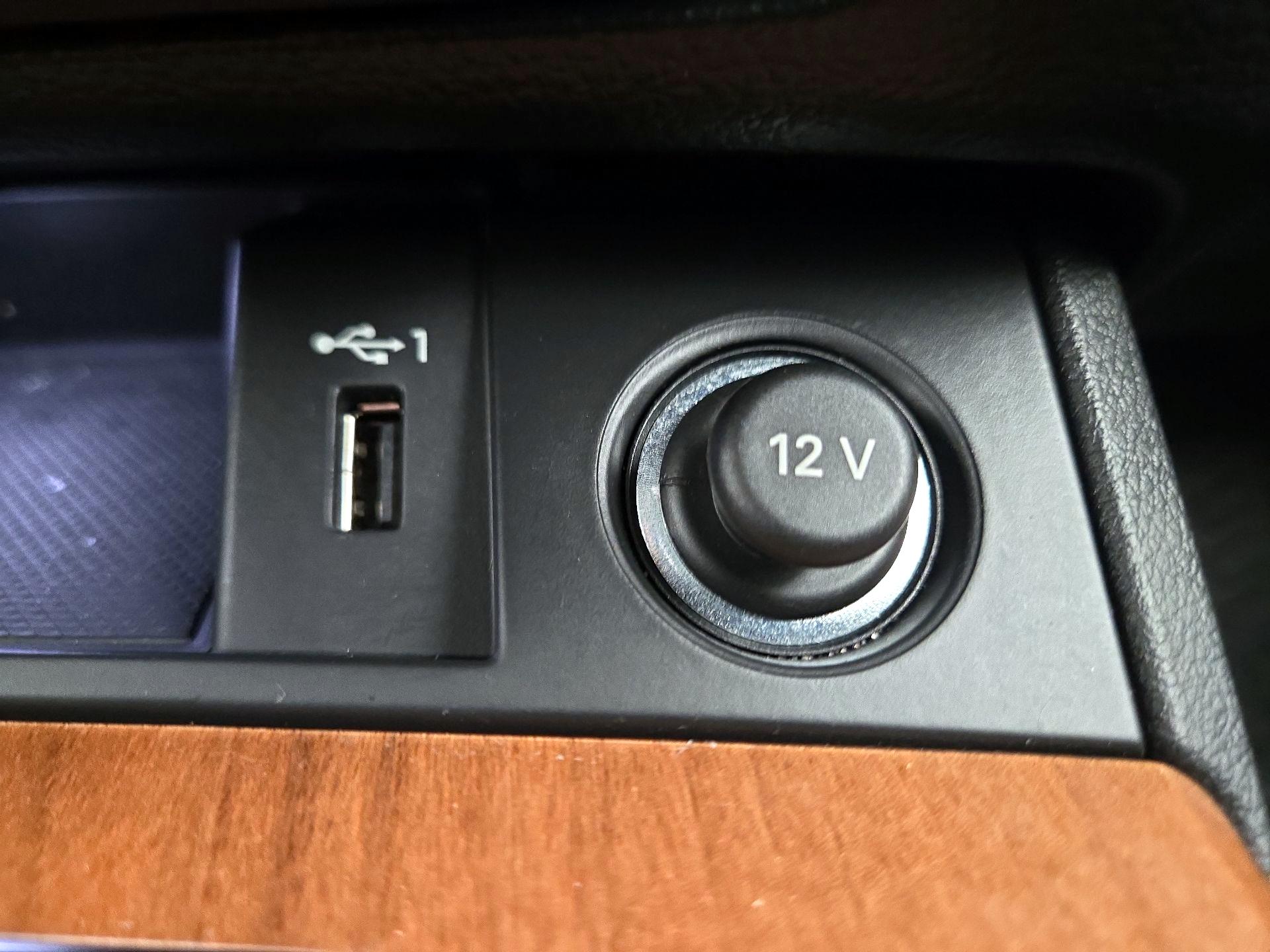 Thumbnail: 2021 Audi Q5 - 18