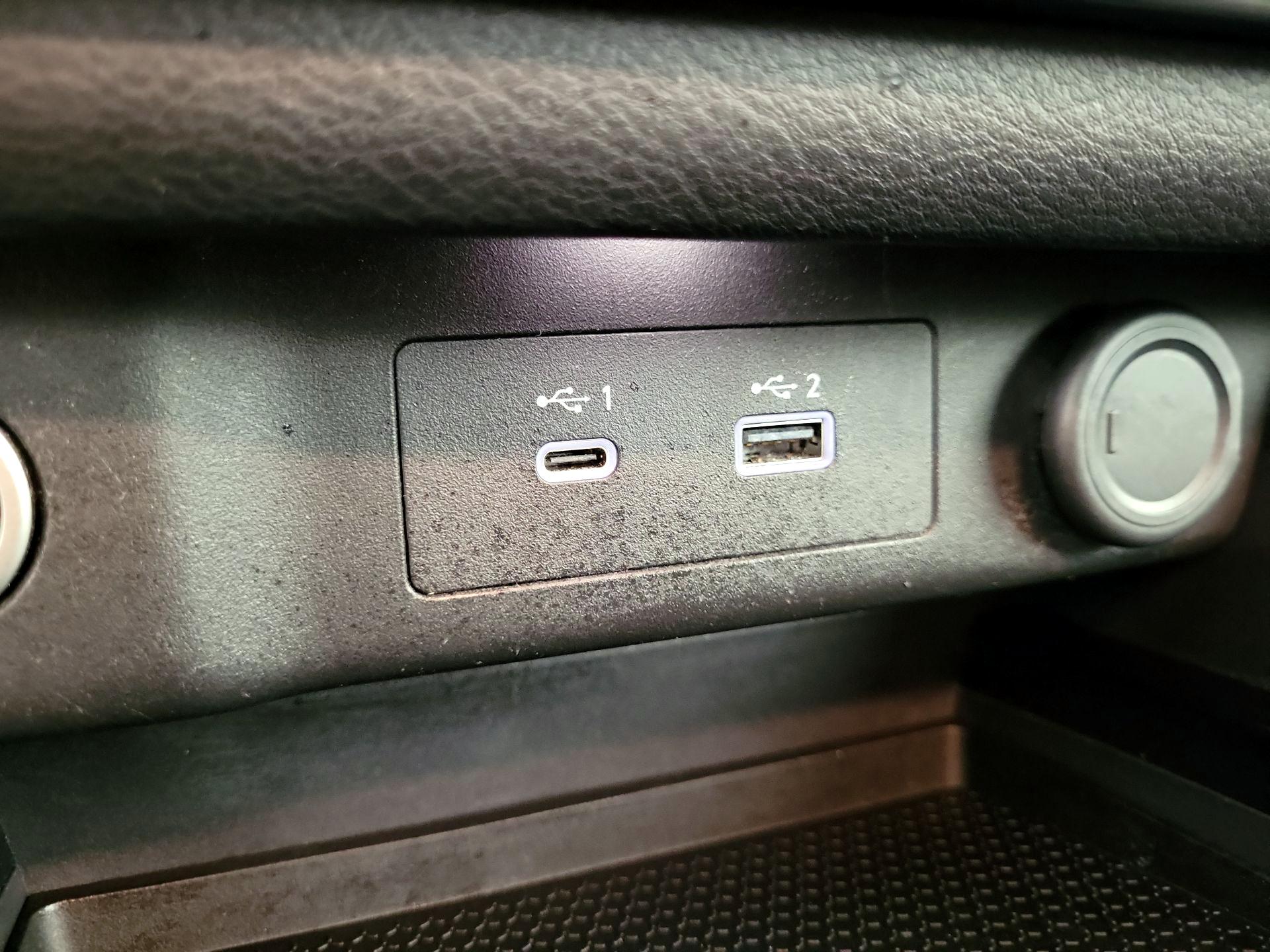 Thumbnail: 2022 Nissan Rogue - 16