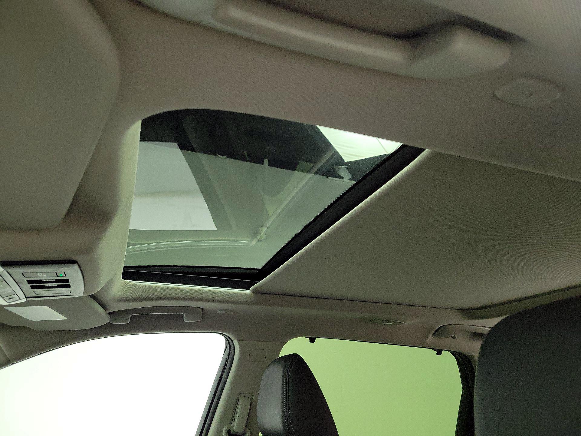 Thumbnail: 2023 Nissan Rogue - 19