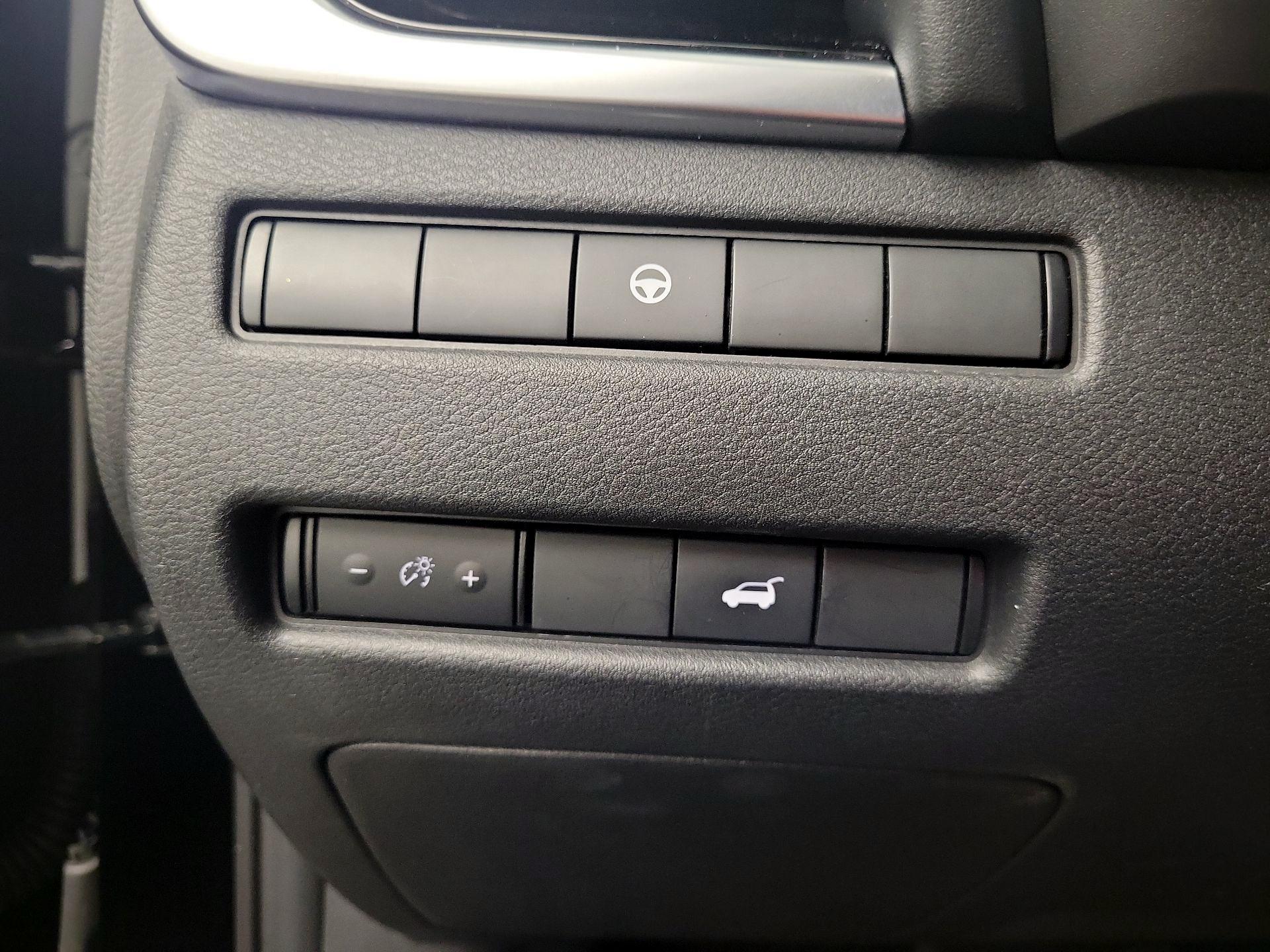 Thumbnail: 2023 Nissan Rogue - 11