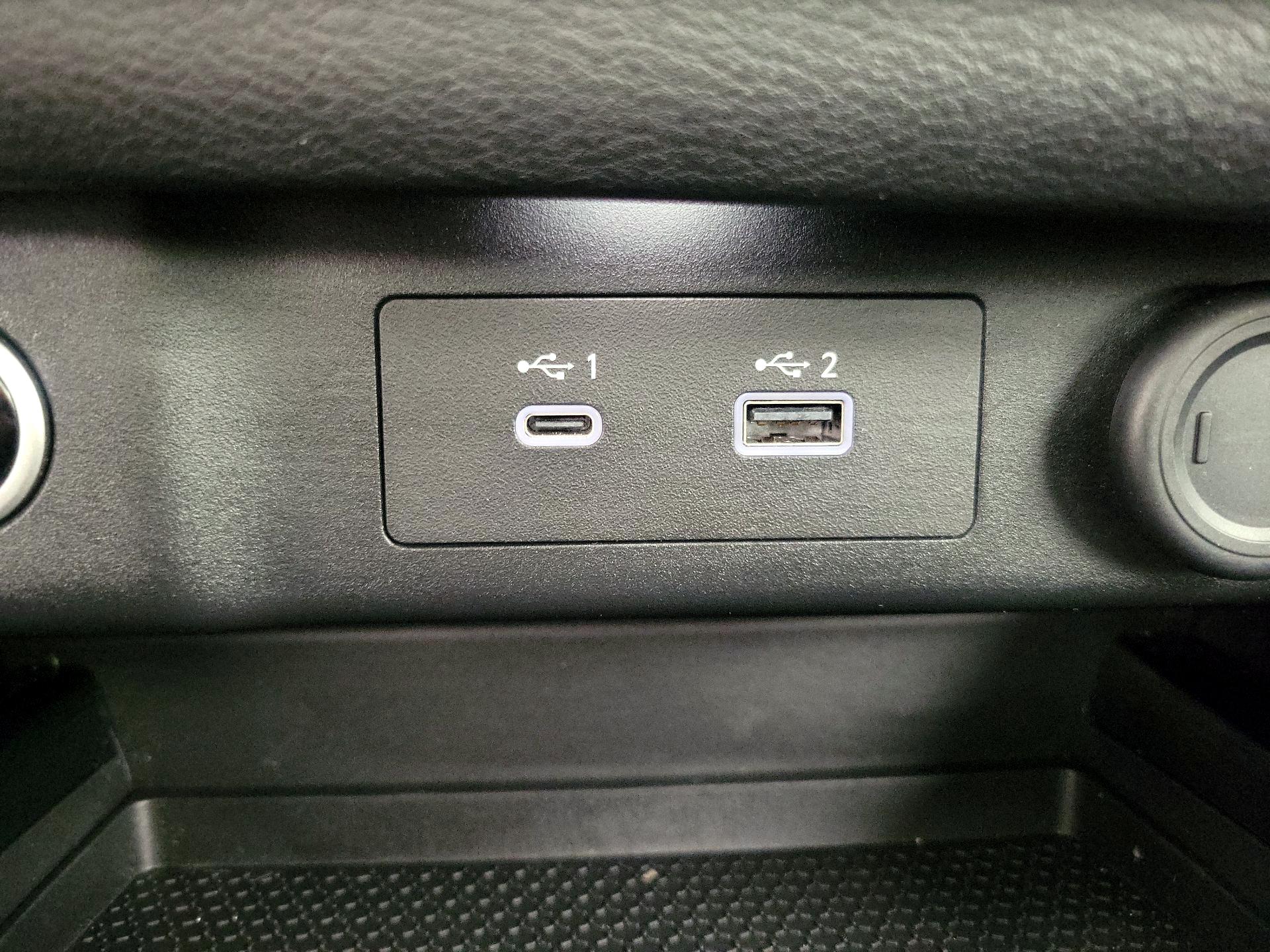 Thumbnail: 2022 Nissan Rogue - 18