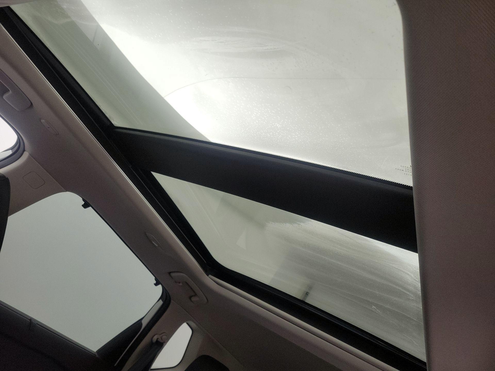 Thumbnail: 2022 Nissan Rogue - 19