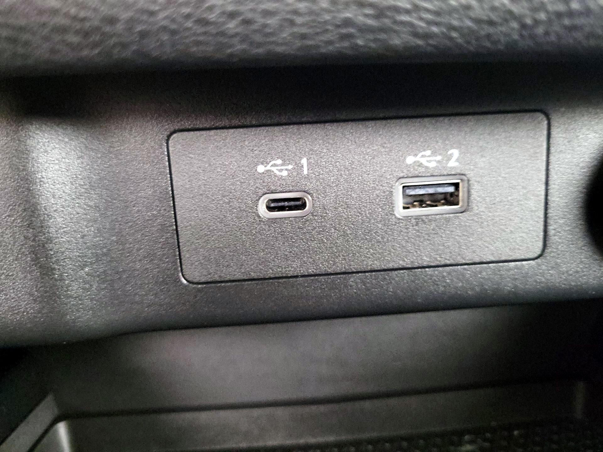 Thumbnail: 2023 Nissan Rogue - 15