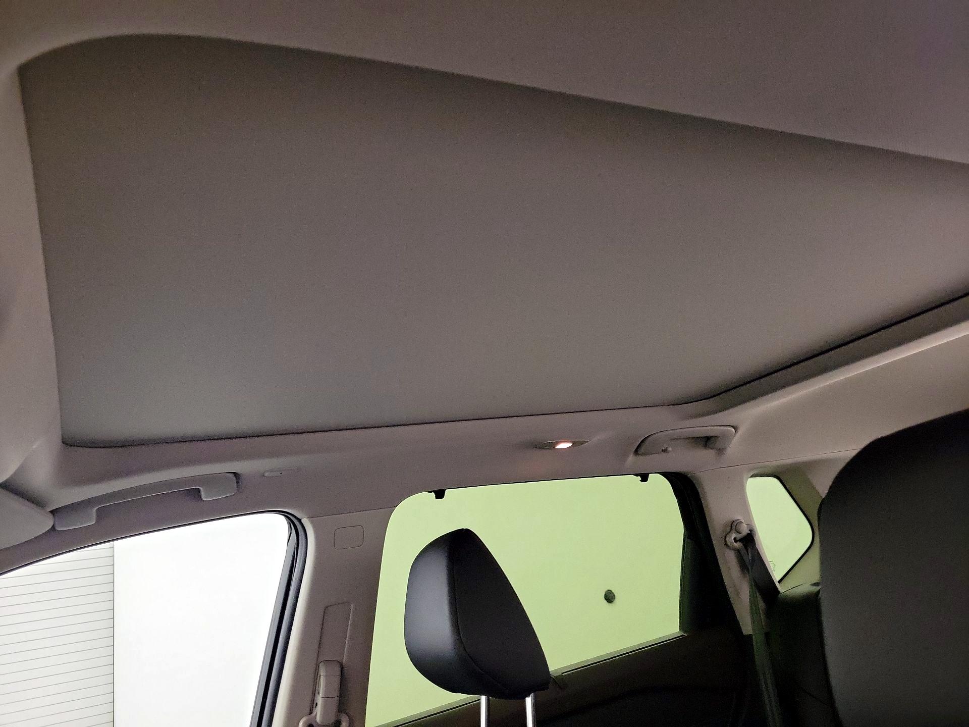 Thumbnail: 2023 Nissan Rogue - 16