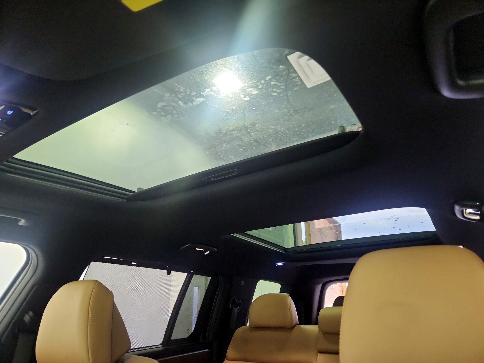 Thumbnail: 2024 Hyundai Santa Fe - 20