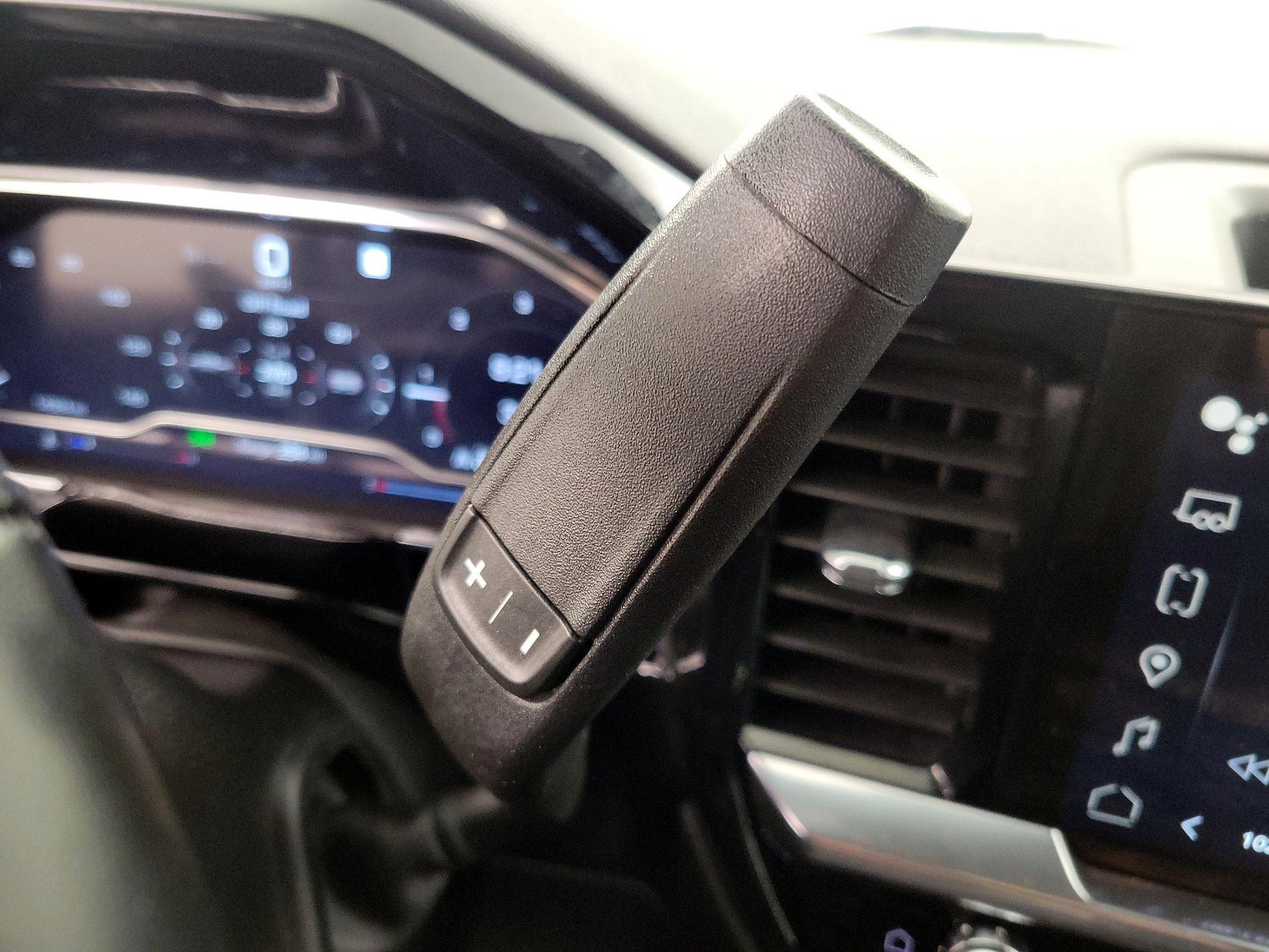 Thumbnail: 2023 GMC Sierra 1500 - 18