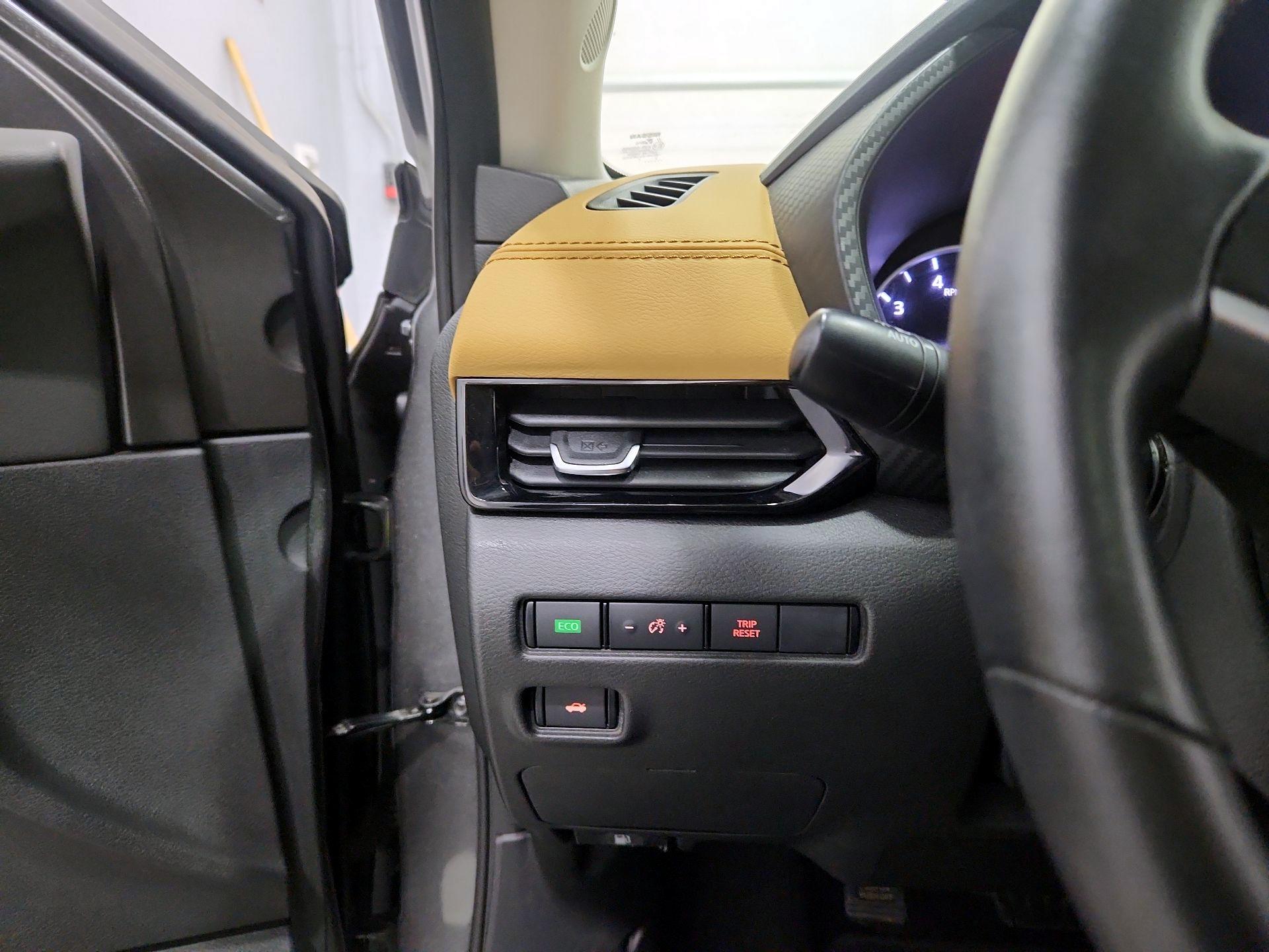 Thumbnail: 2021 Nissan Sentra - 13