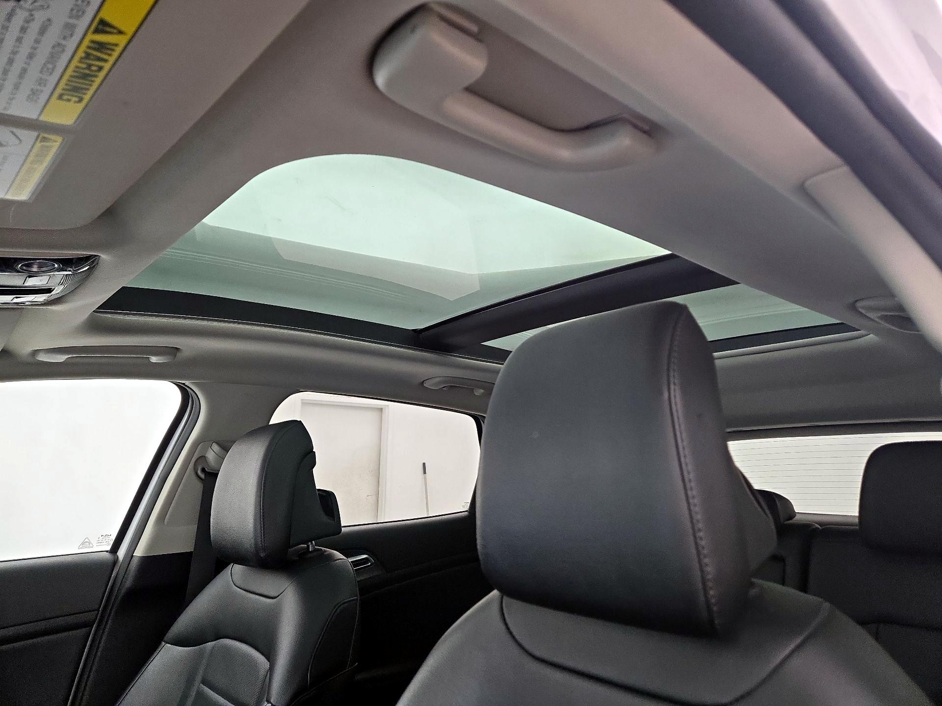 Thumbnail: 2023 Kia Sportage - 20