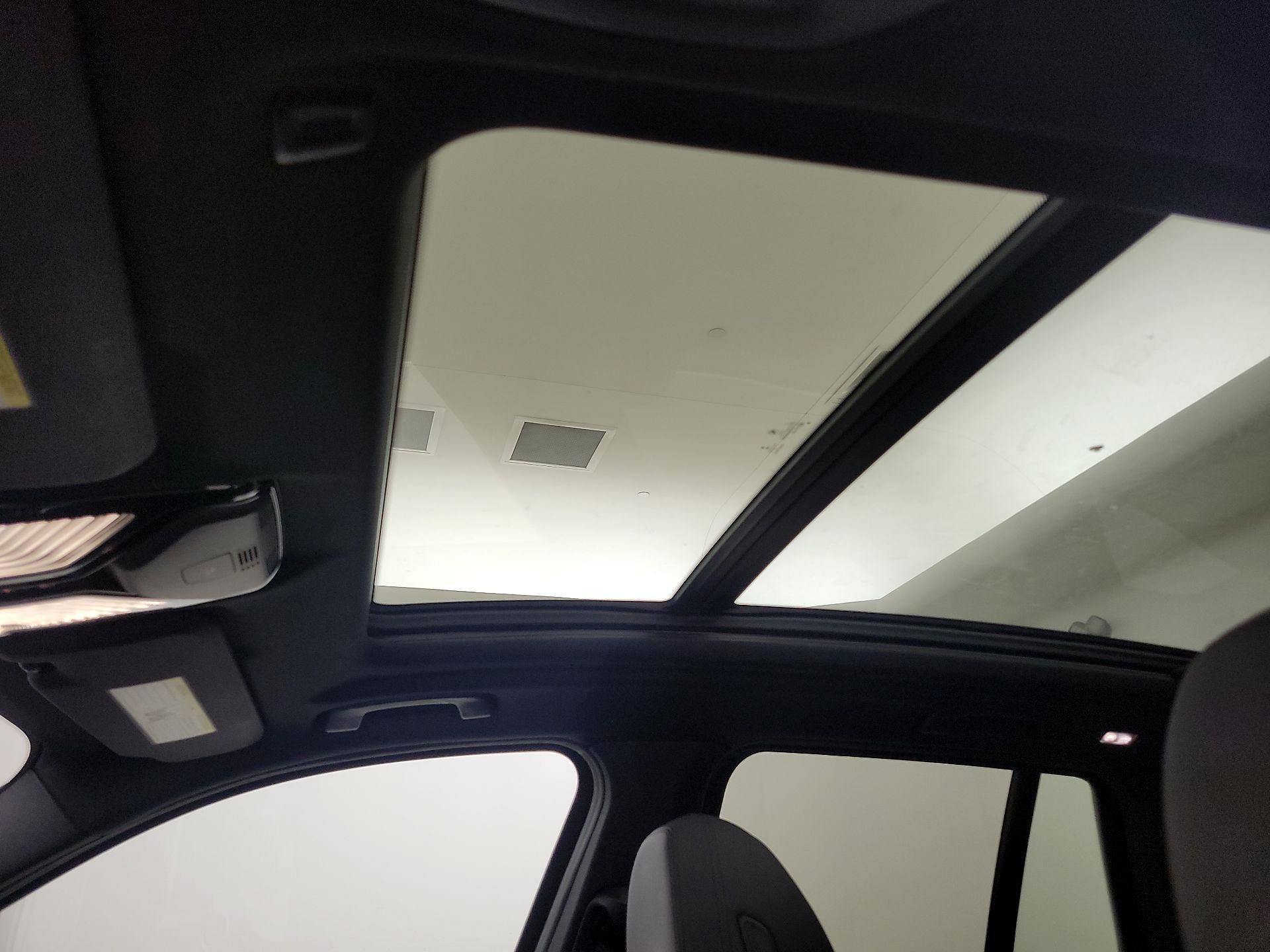 Thumbnail: 2020 BMW X3 - 20