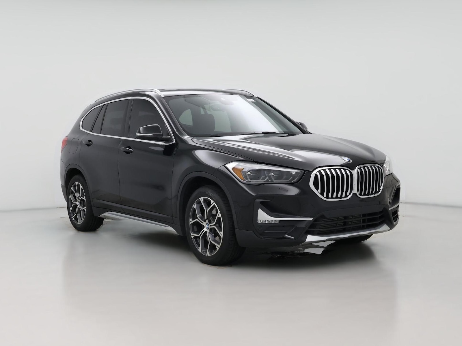 2020 BMW X1 28i