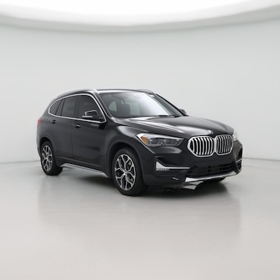 2020 BMW X1 XDrive28i