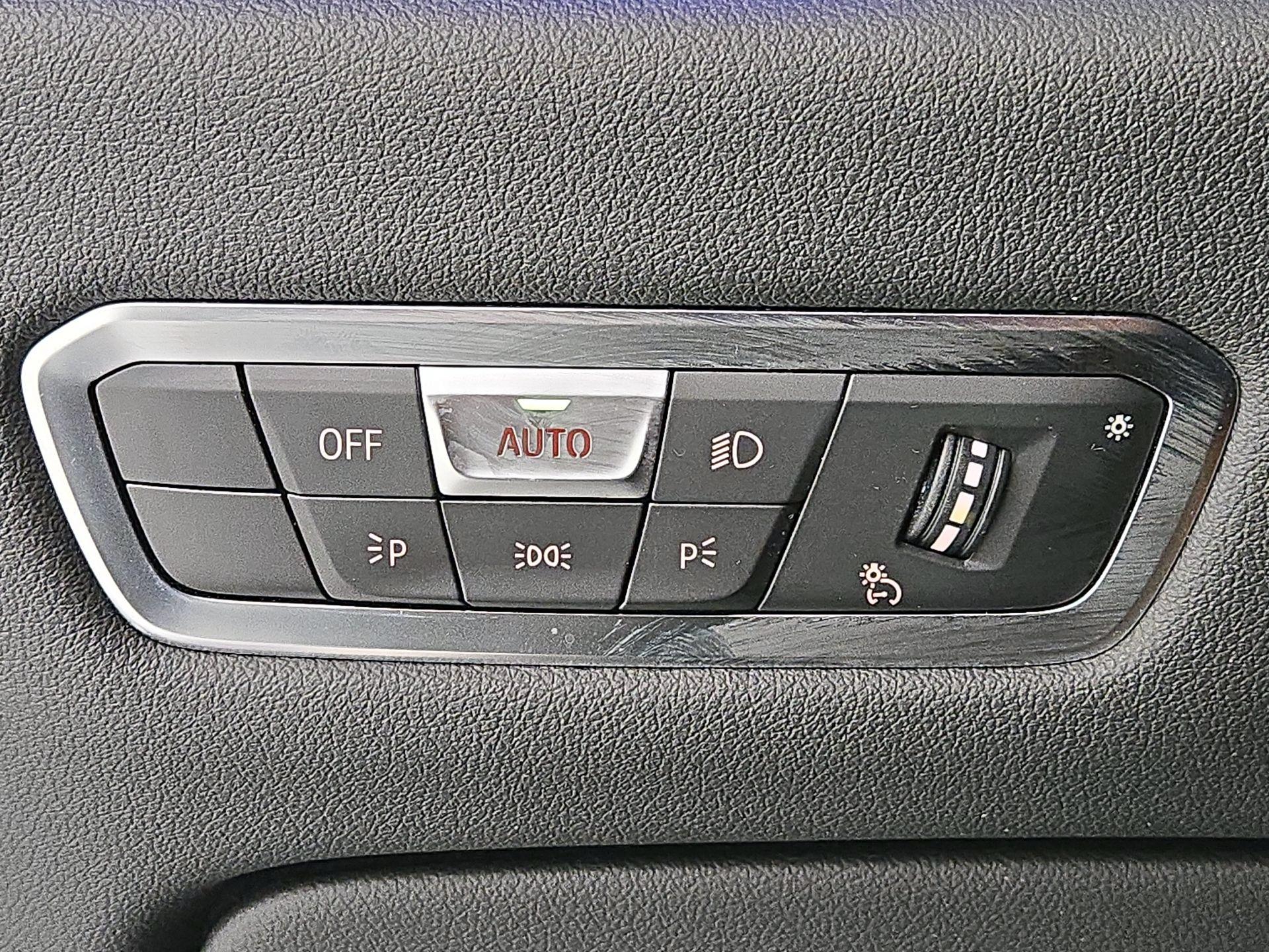 Thumbnail: 2023 BMW X5 - 13