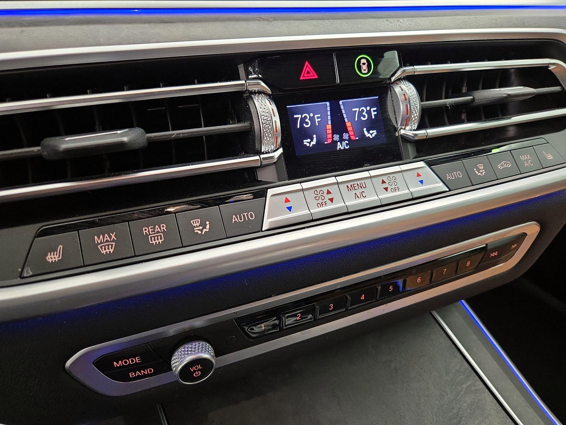 Thumbnail: 2023 BMW X5 - 17