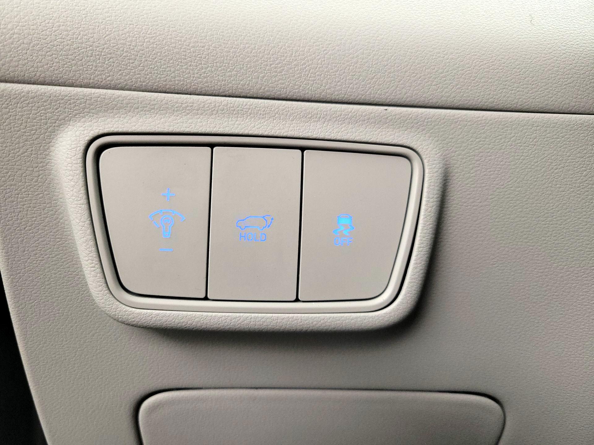 Thumbnail: 2023 Hyundai Tucson - 13