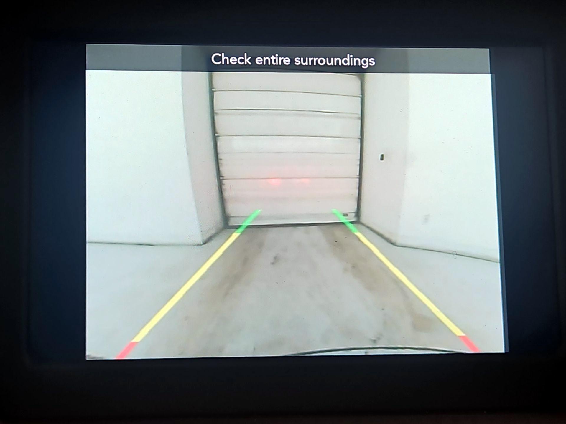 Thumbnail: 2020 Dodge Challenger - 14