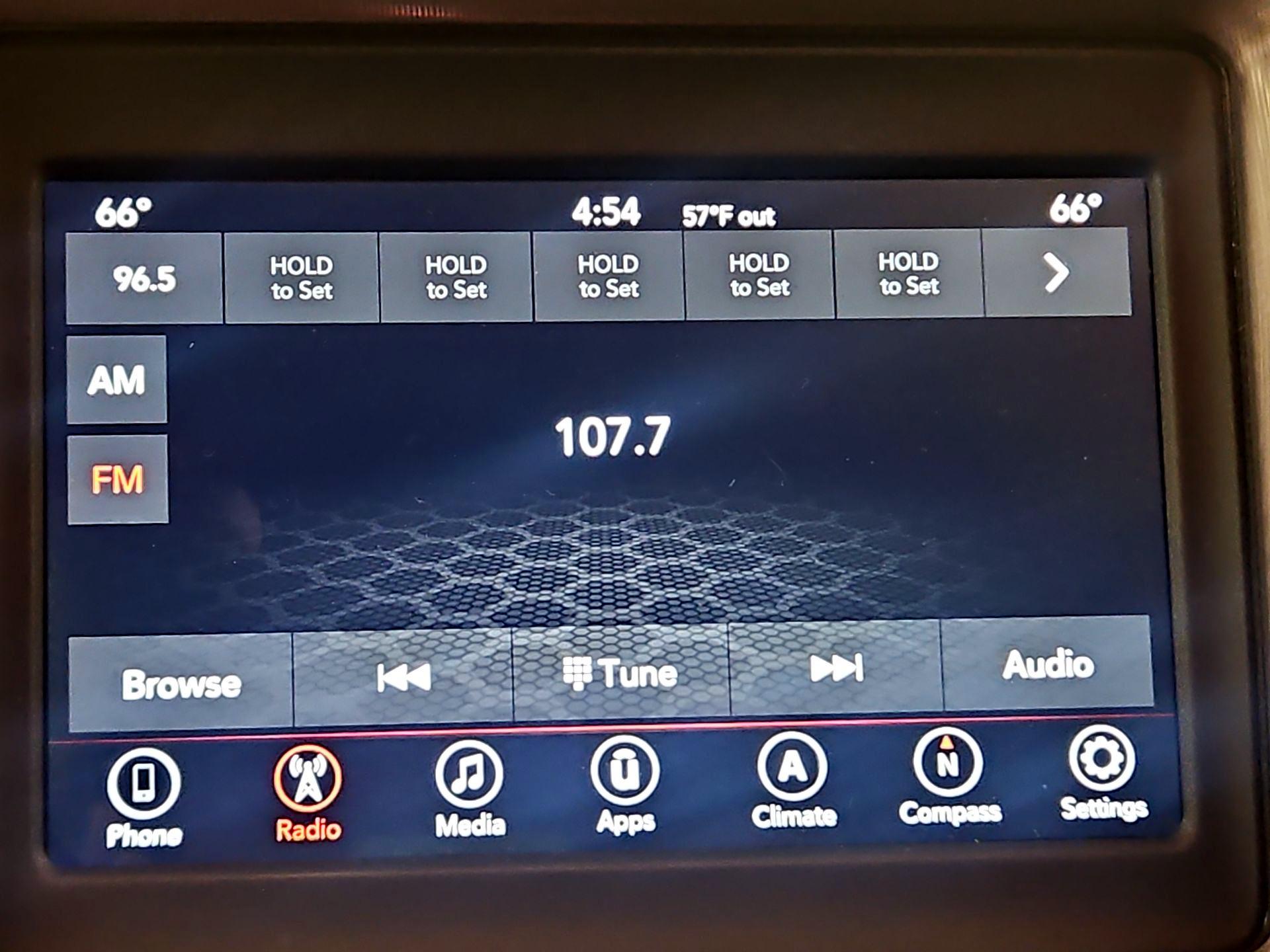 Thumbnail: 2020 Dodge Challenger - 15