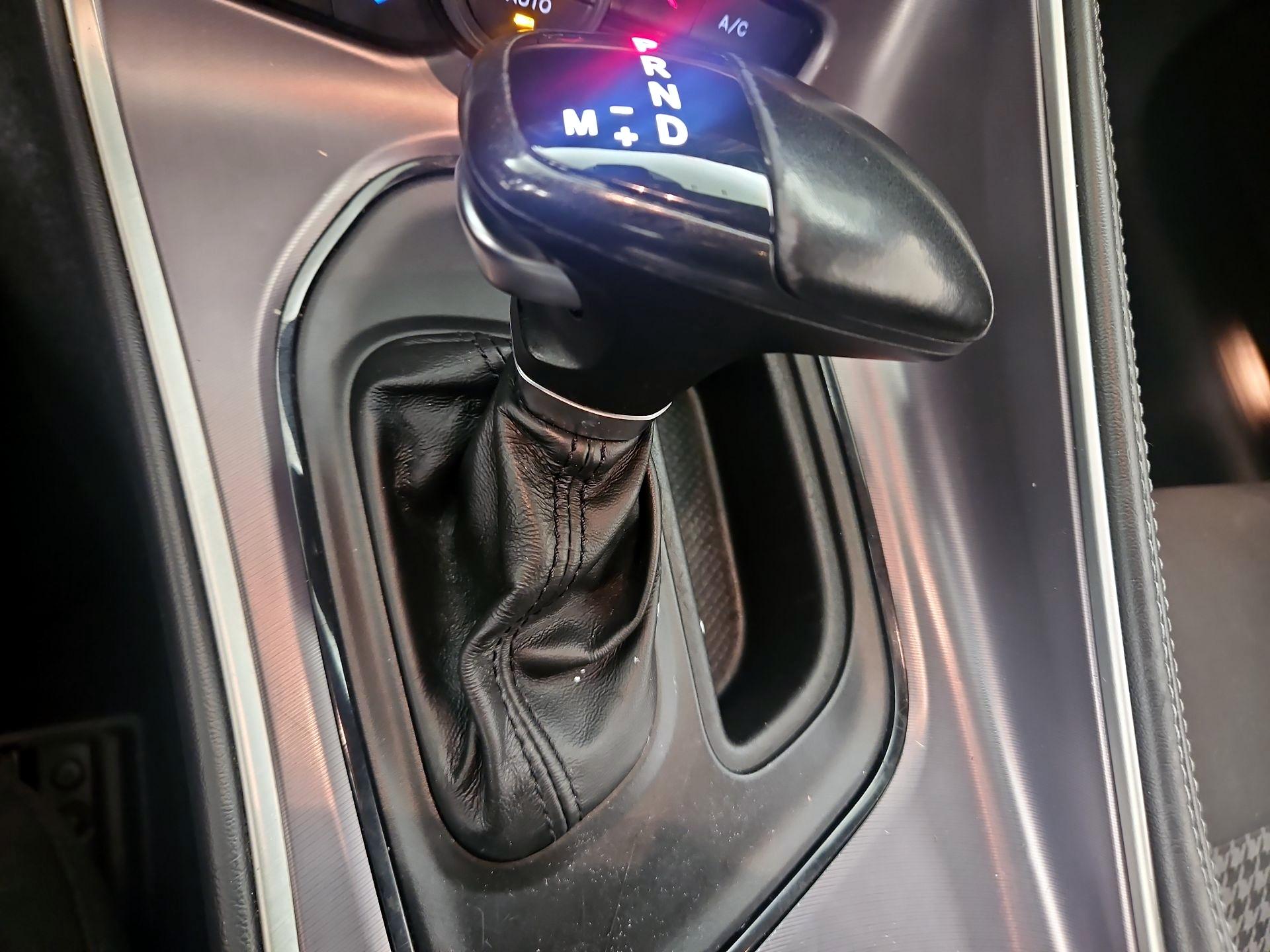 Thumbnail: 2020 Dodge Challenger - 17