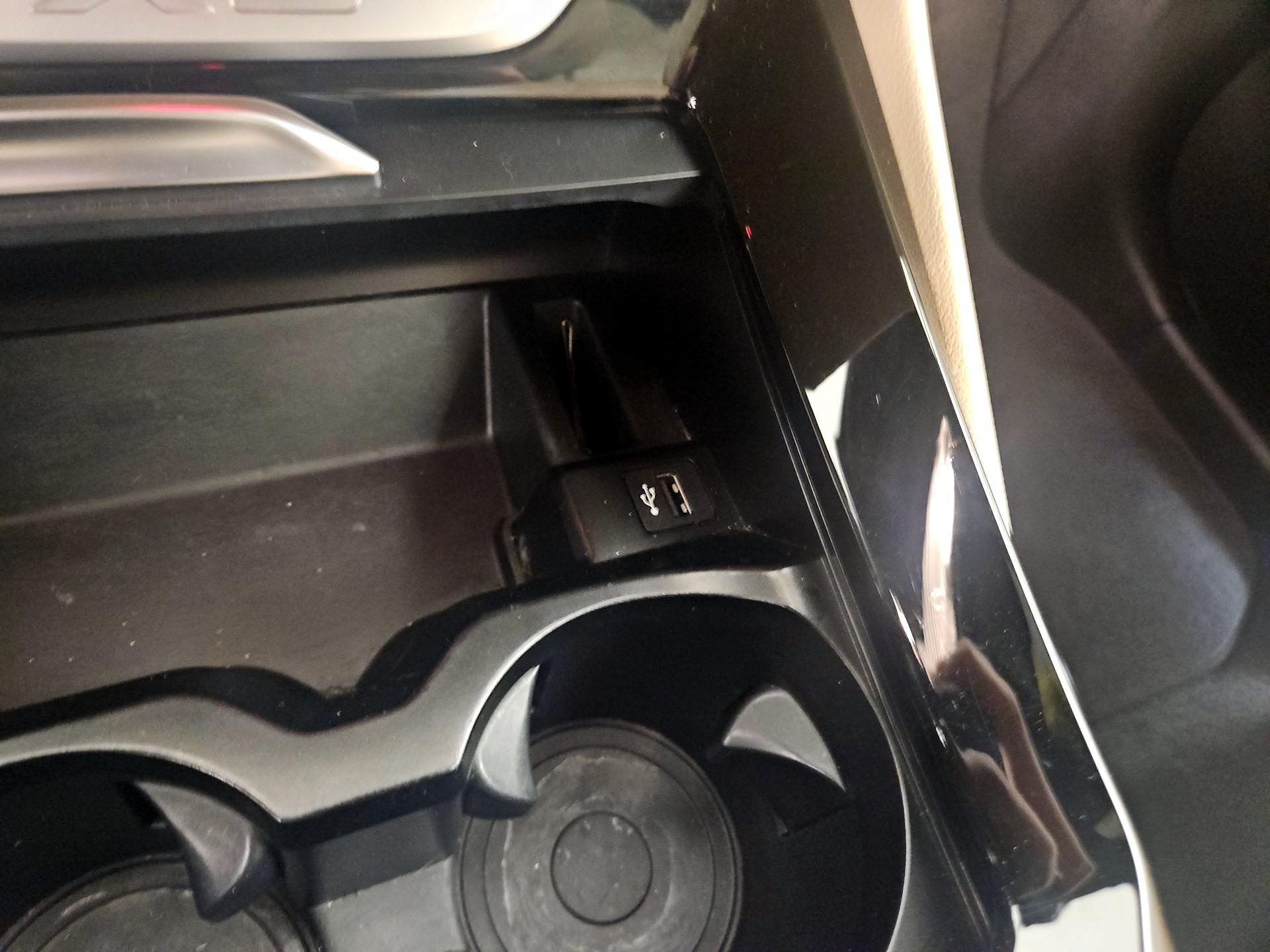 Thumbnail: 2022 BMW X3 - 19