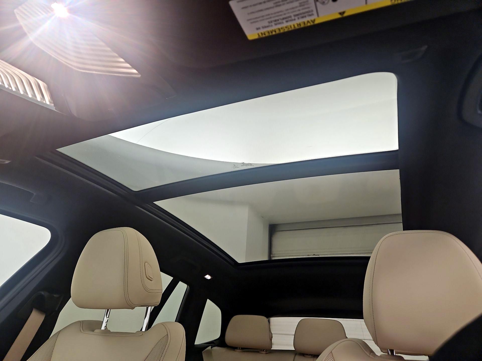 Thumbnail: 2022 BMW X3 - 20