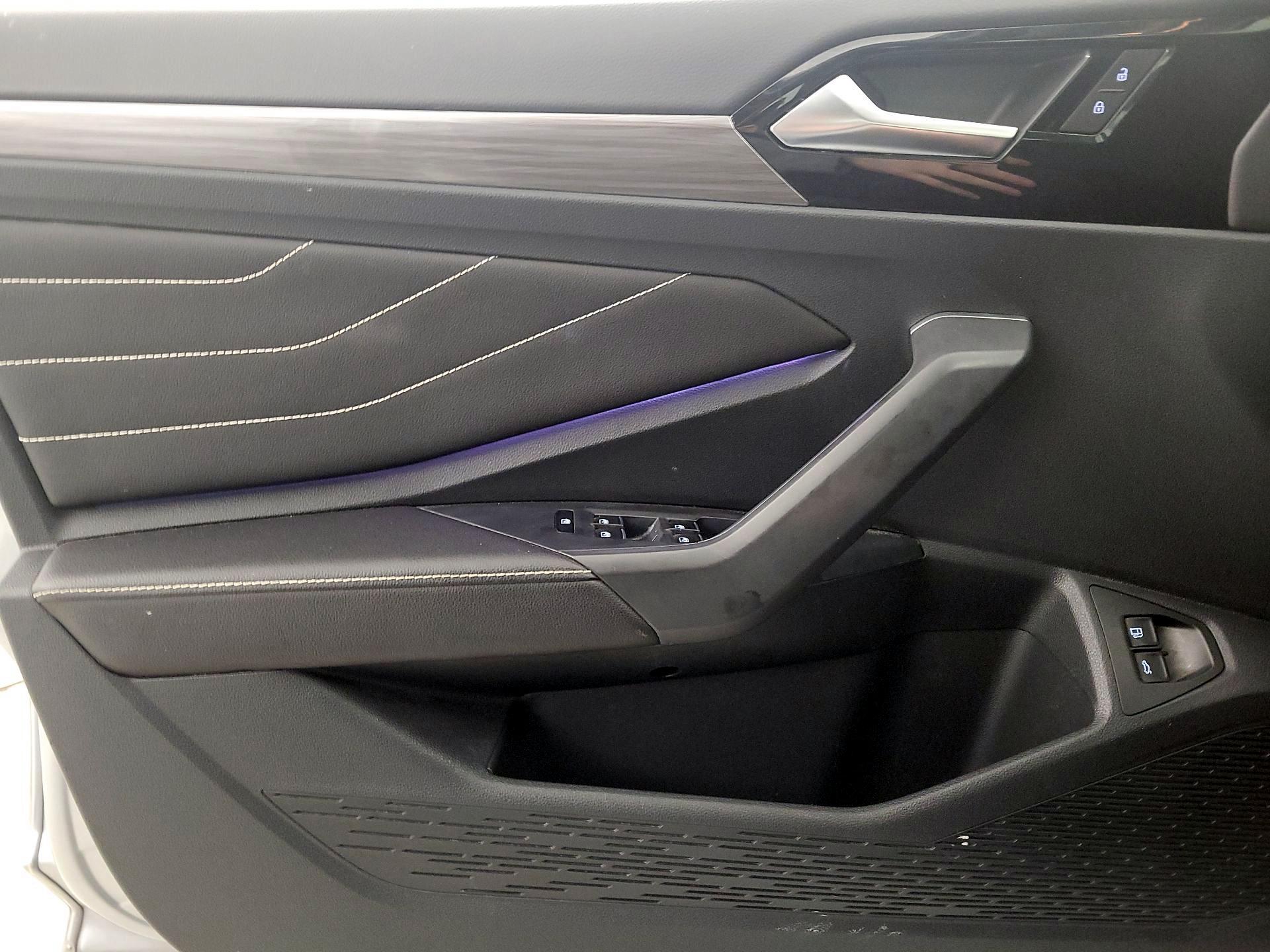 Thumbnail: 2023 Volkswagen Jetta - 12