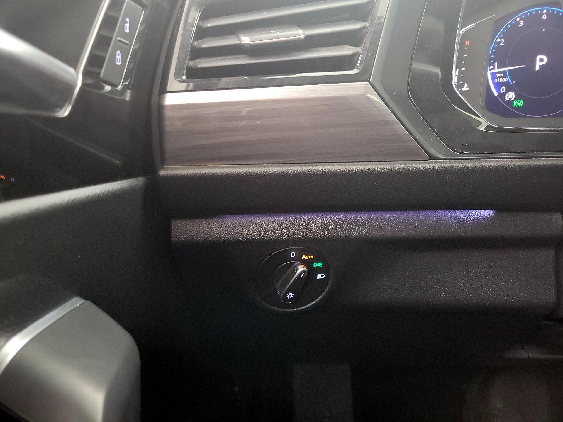 Thumbnail: 2023 Volkswagen Jetta - 13