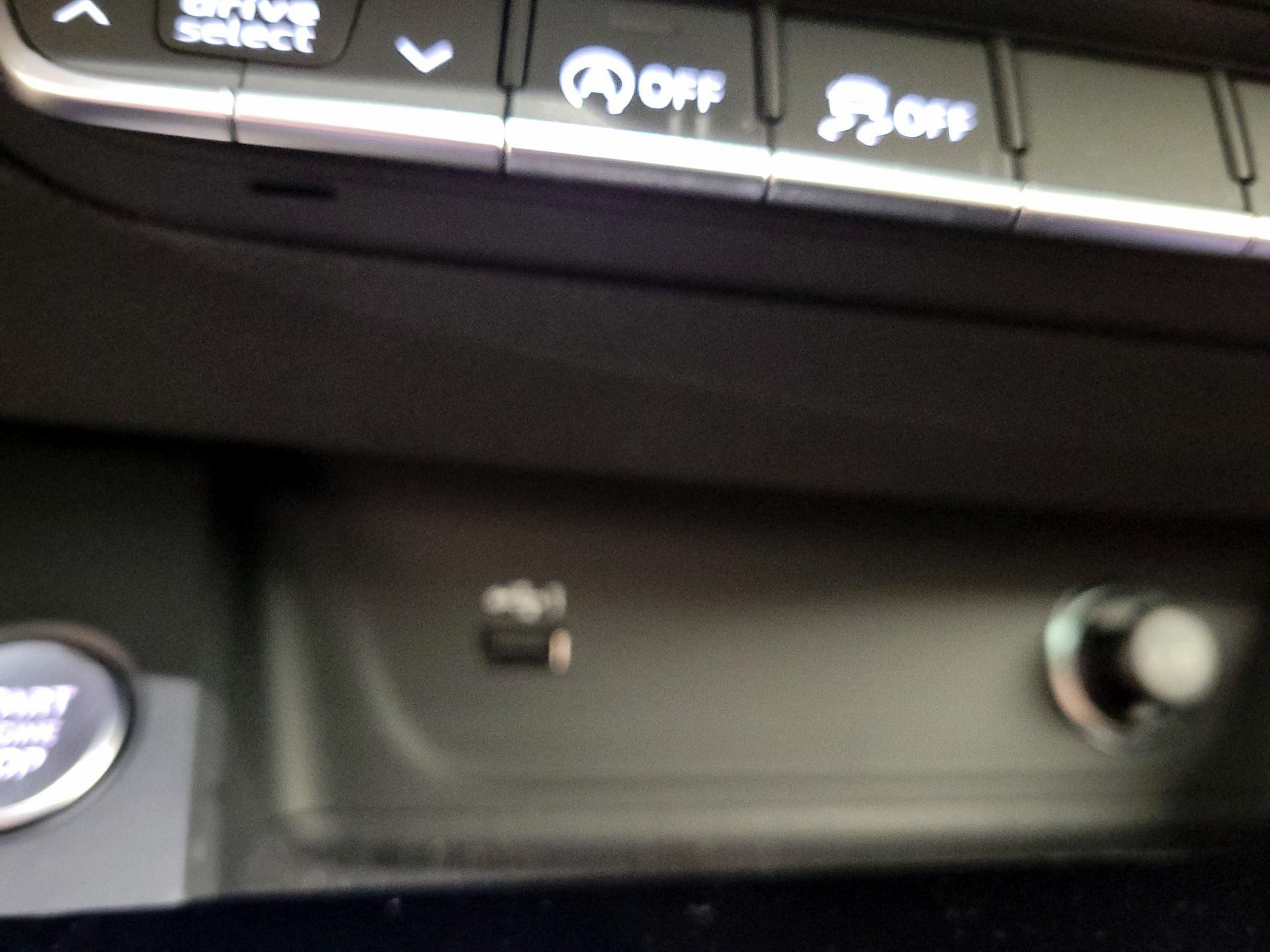 Thumbnail: 2023 Audi A5 - 19