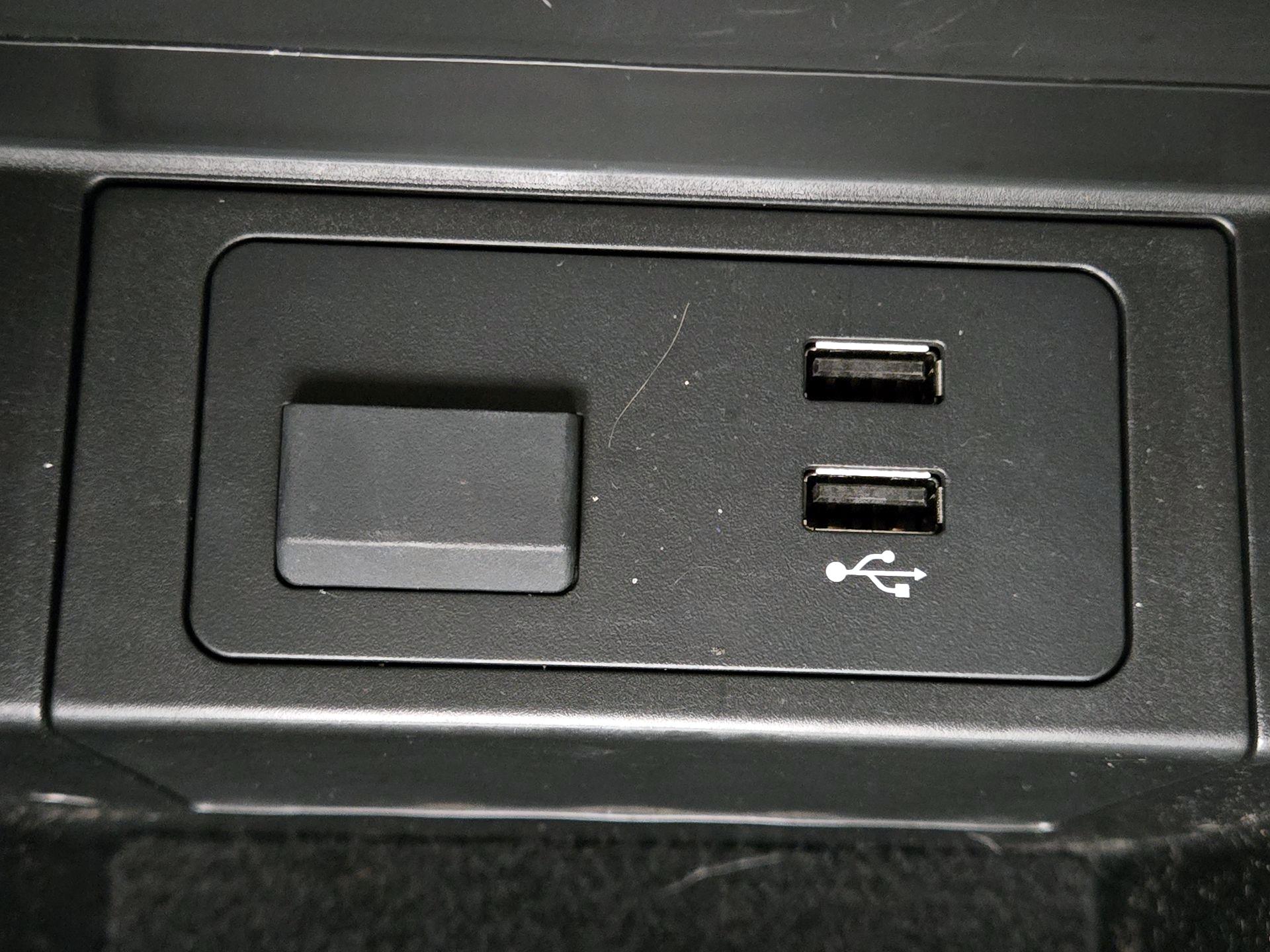 Thumbnail: 2022 Mazda CX-9 - 19