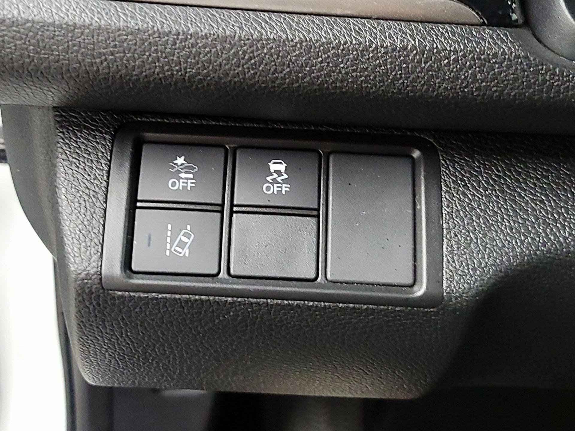 Thumbnail: 2021 Honda Civic - 13