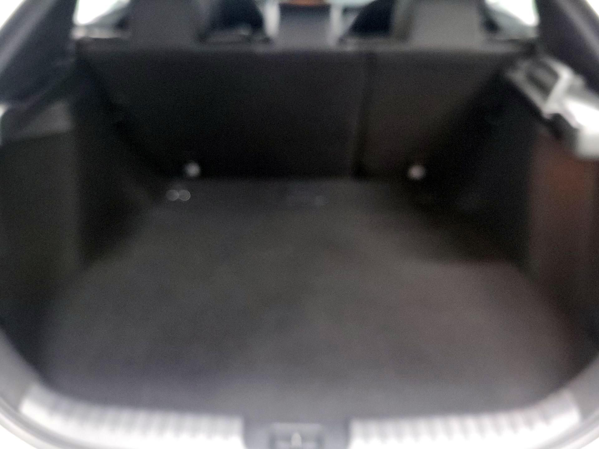 Thumbnail: 2021 Honda Civic - 18