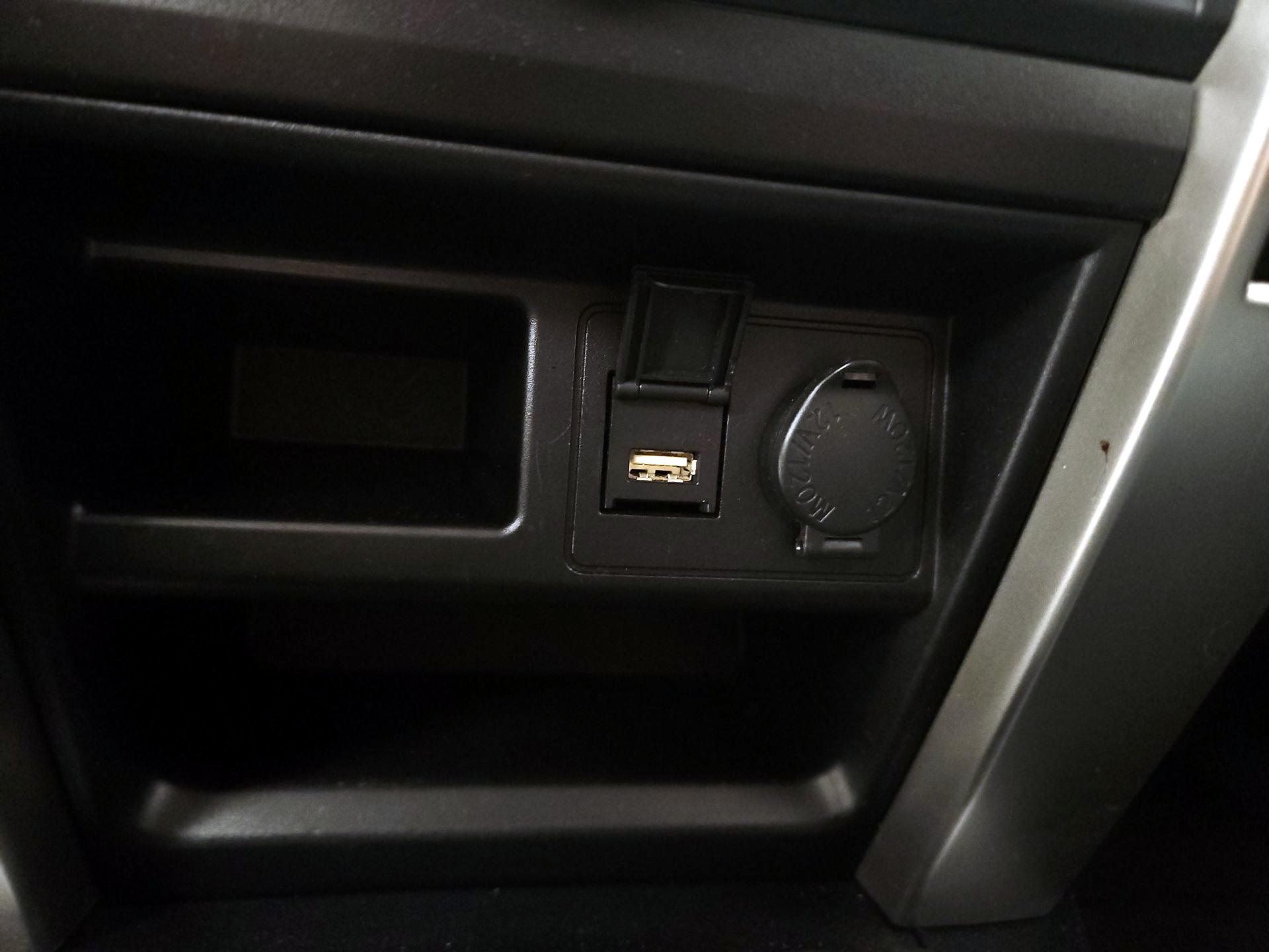 Thumbnail: 2023 Toyota 4Runner - 19