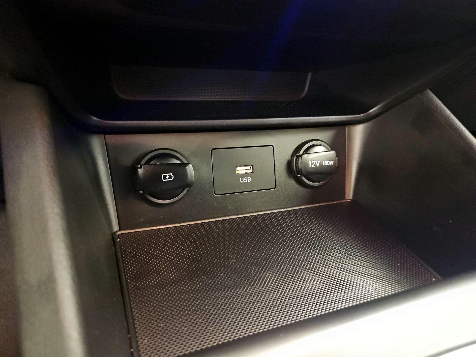 Thumbnail: 2022 Hyundai Kona - 18