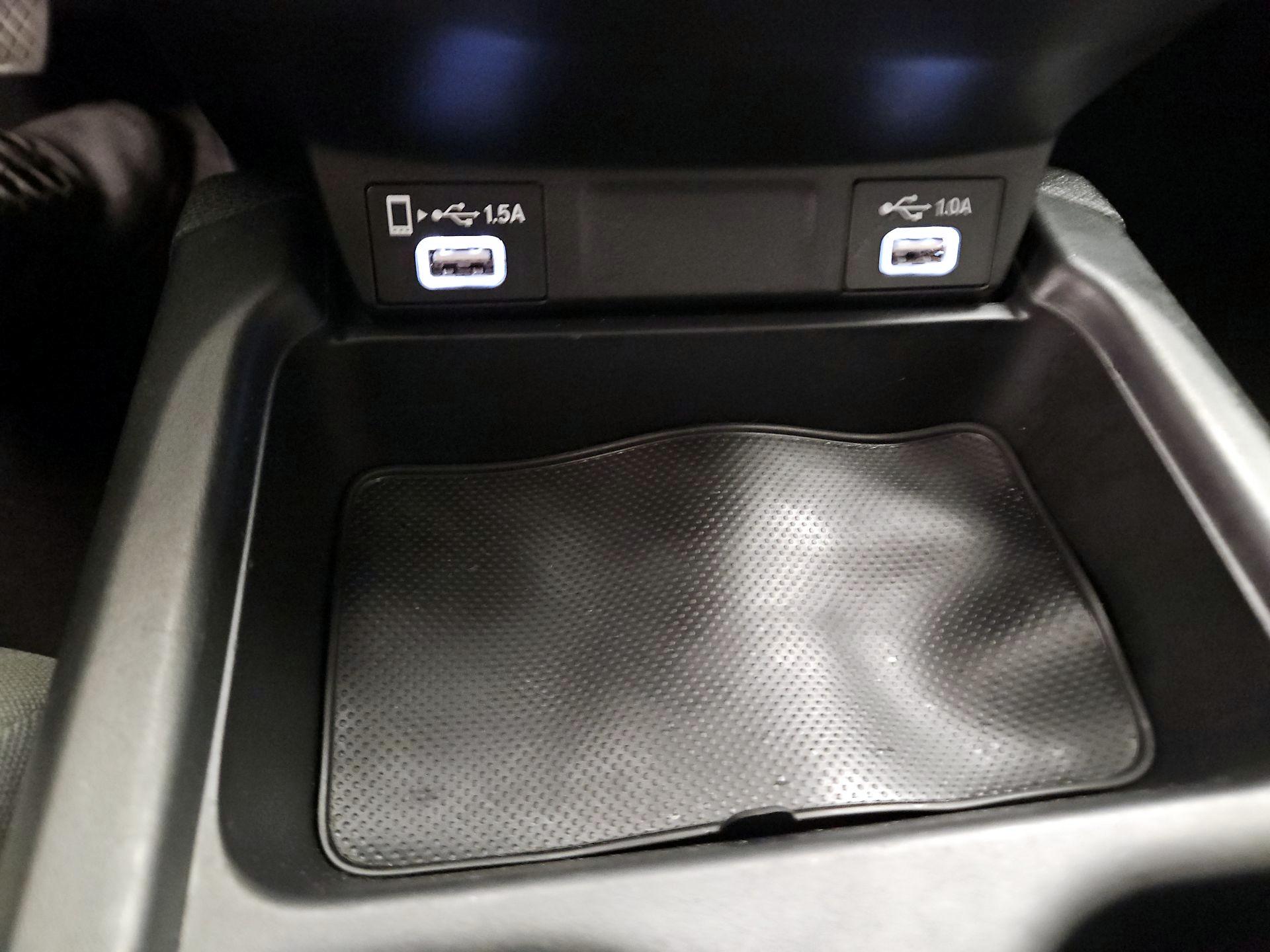 Thumbnail: 2021 Honda CR-V - 18