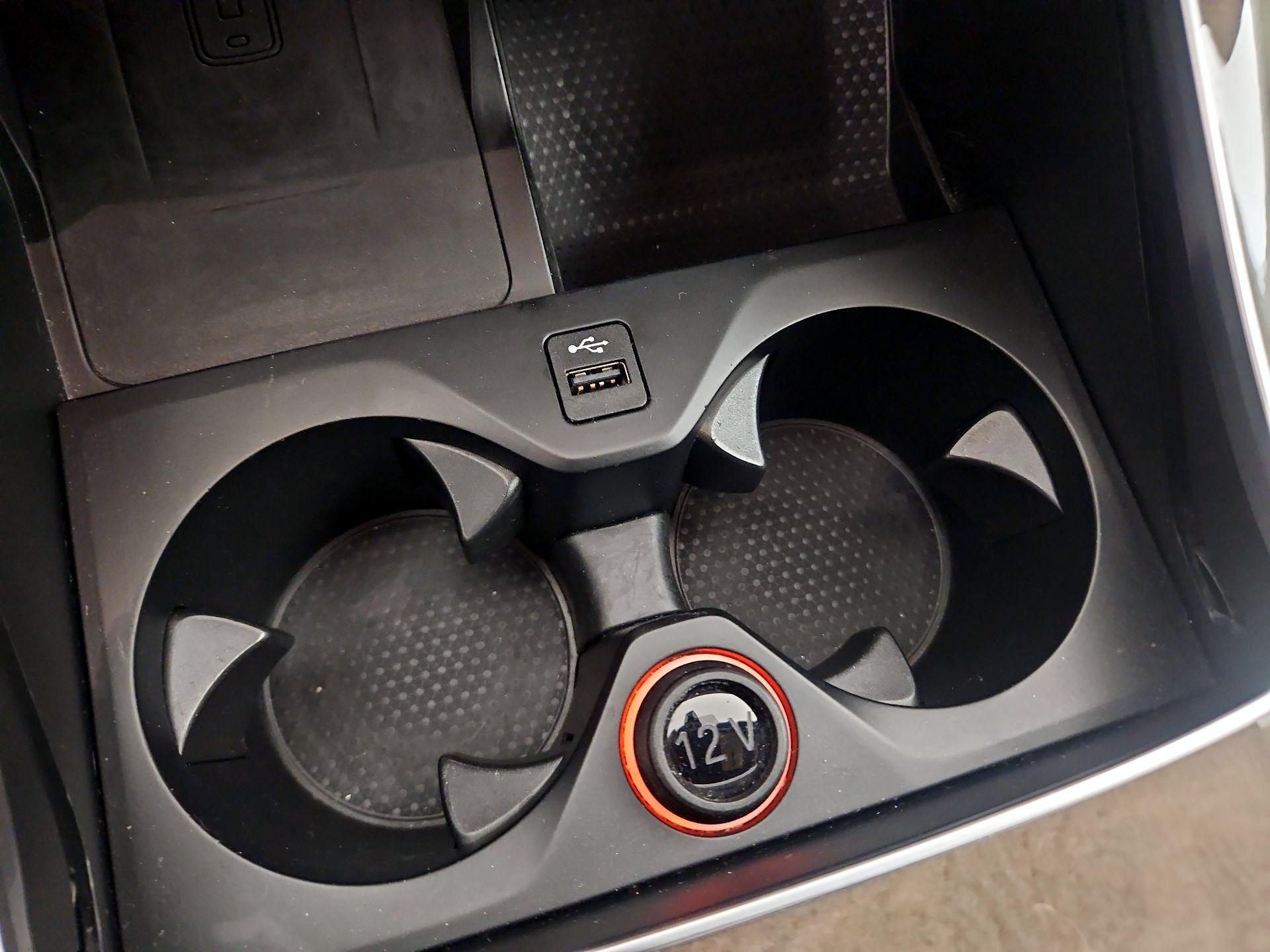 Thumbnail: 2020 BMW X5 - 18