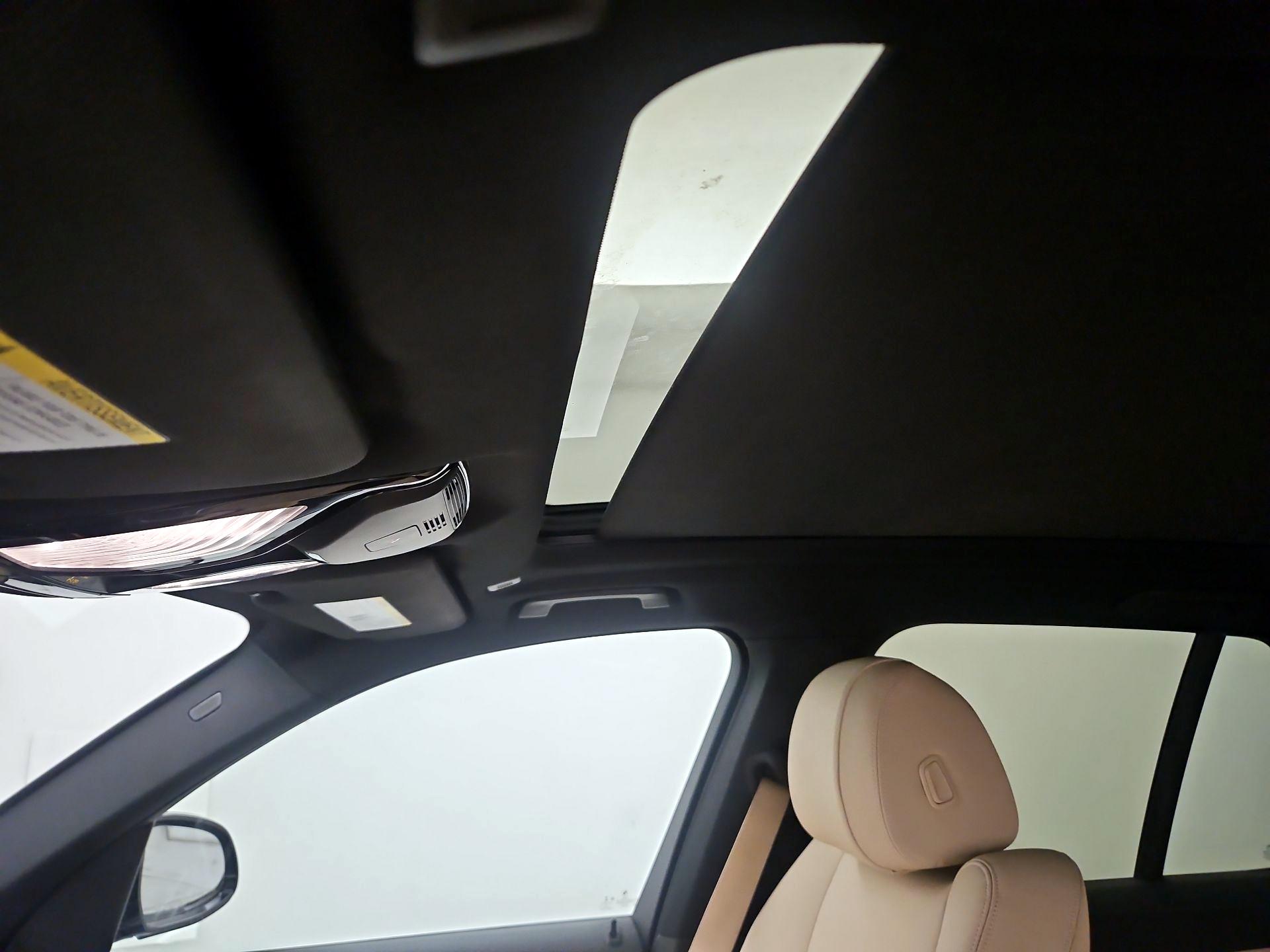 Thumbnail: 2020 BMW X5 - 19