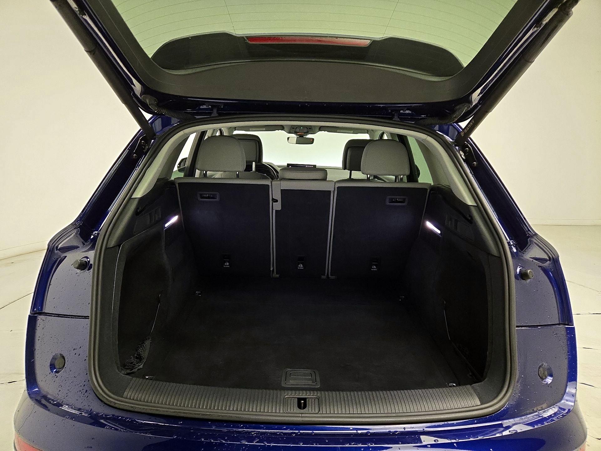 Thumbnail: 2022 Audi Q5 - 20