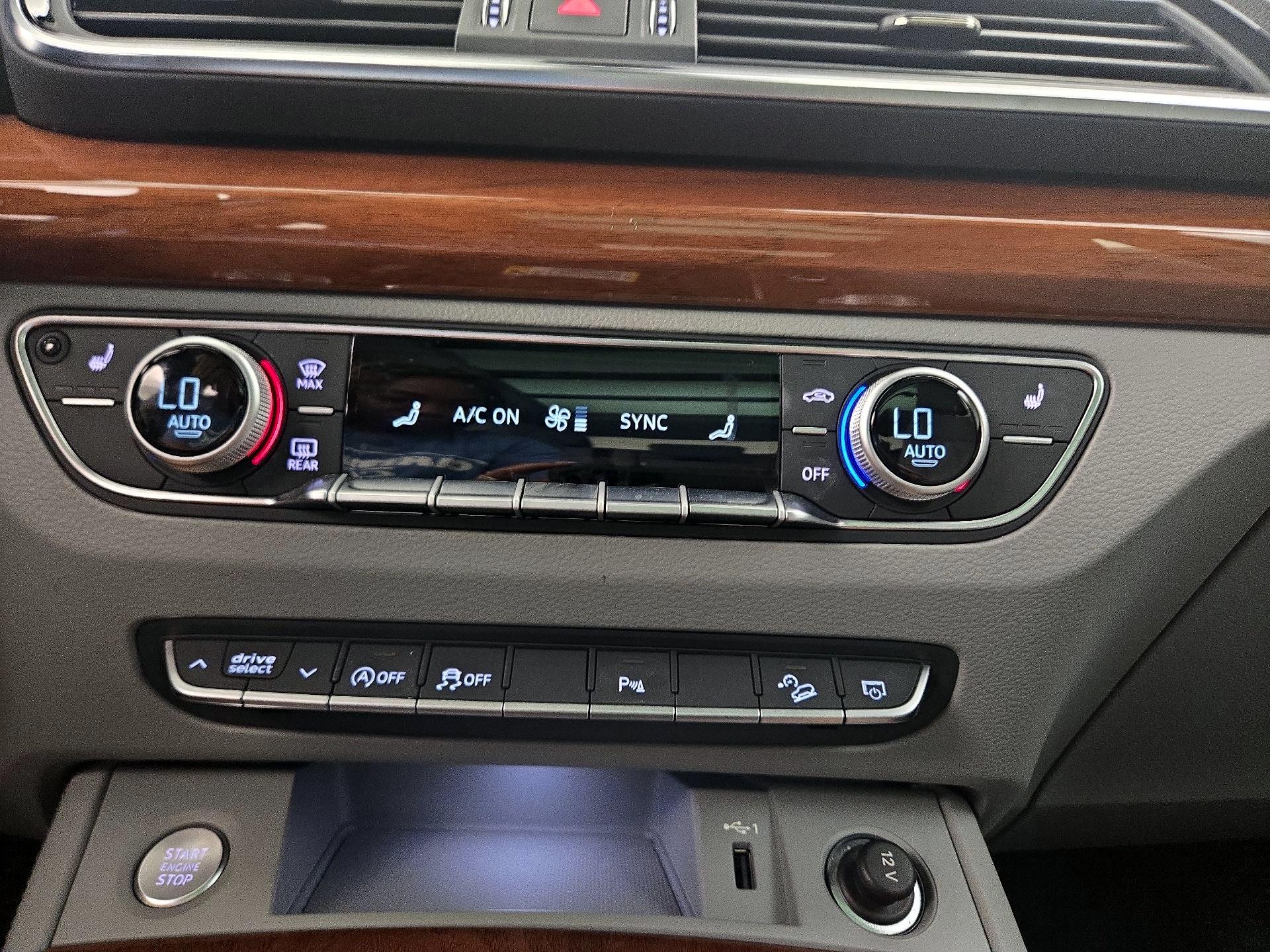 Thumbnail: 2022 Audi Q5 - 16